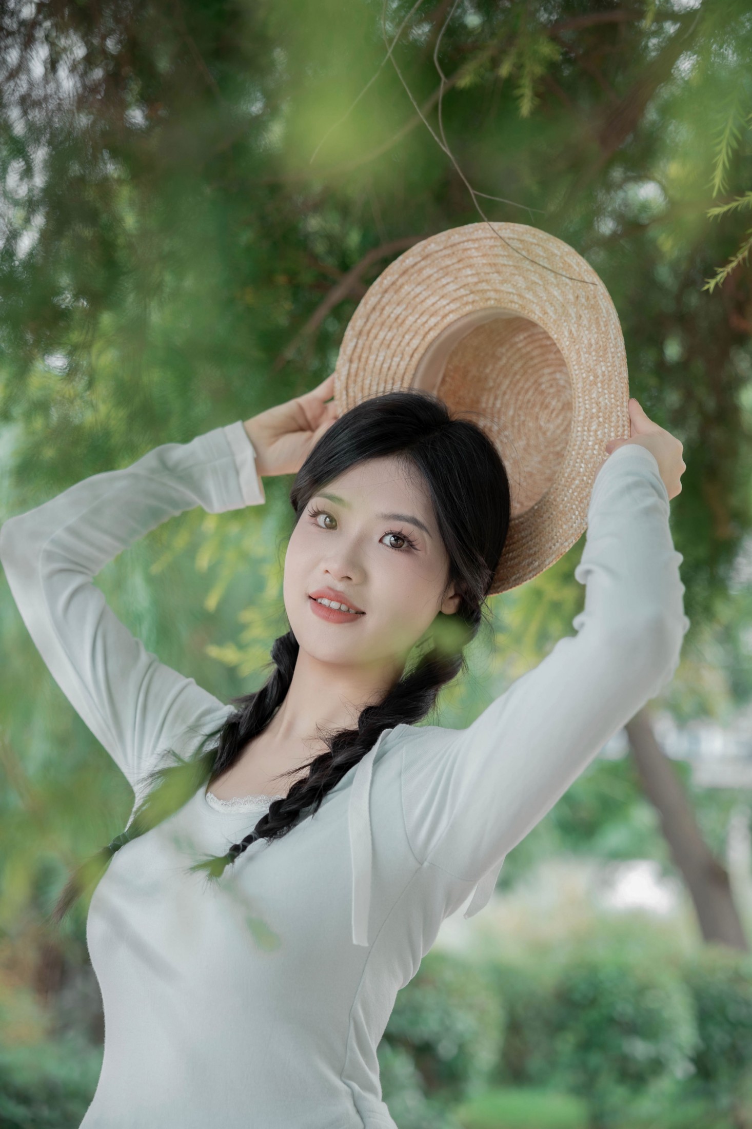 图片[7] - 小苏西。 - 《十月的夏天》[24P] - 机器猫次元 - 机器猫次元