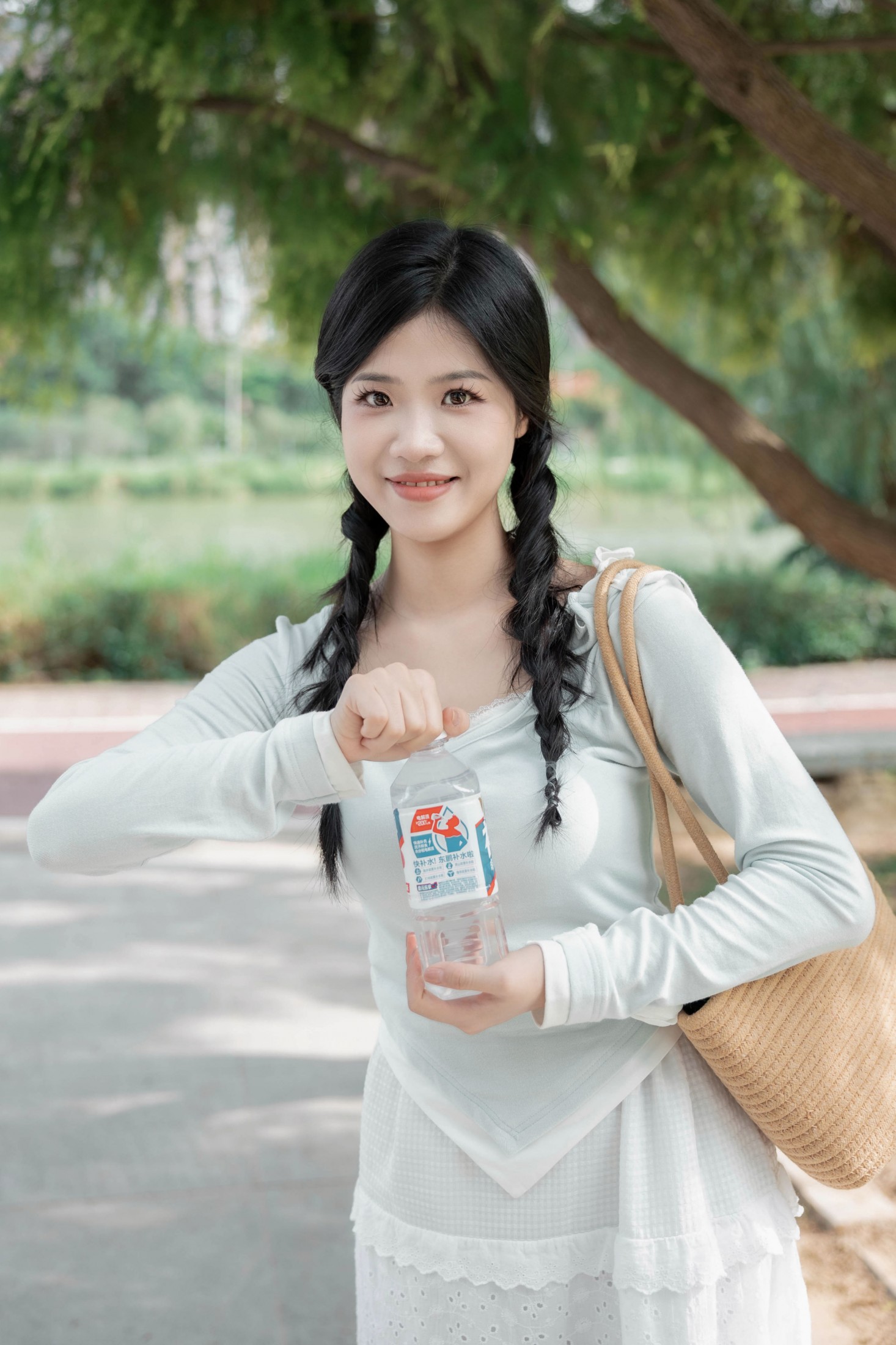图片[8] - 小苏西。 - 《十月的夏天》[24P] - 机器猫次元 - 机器猫次元