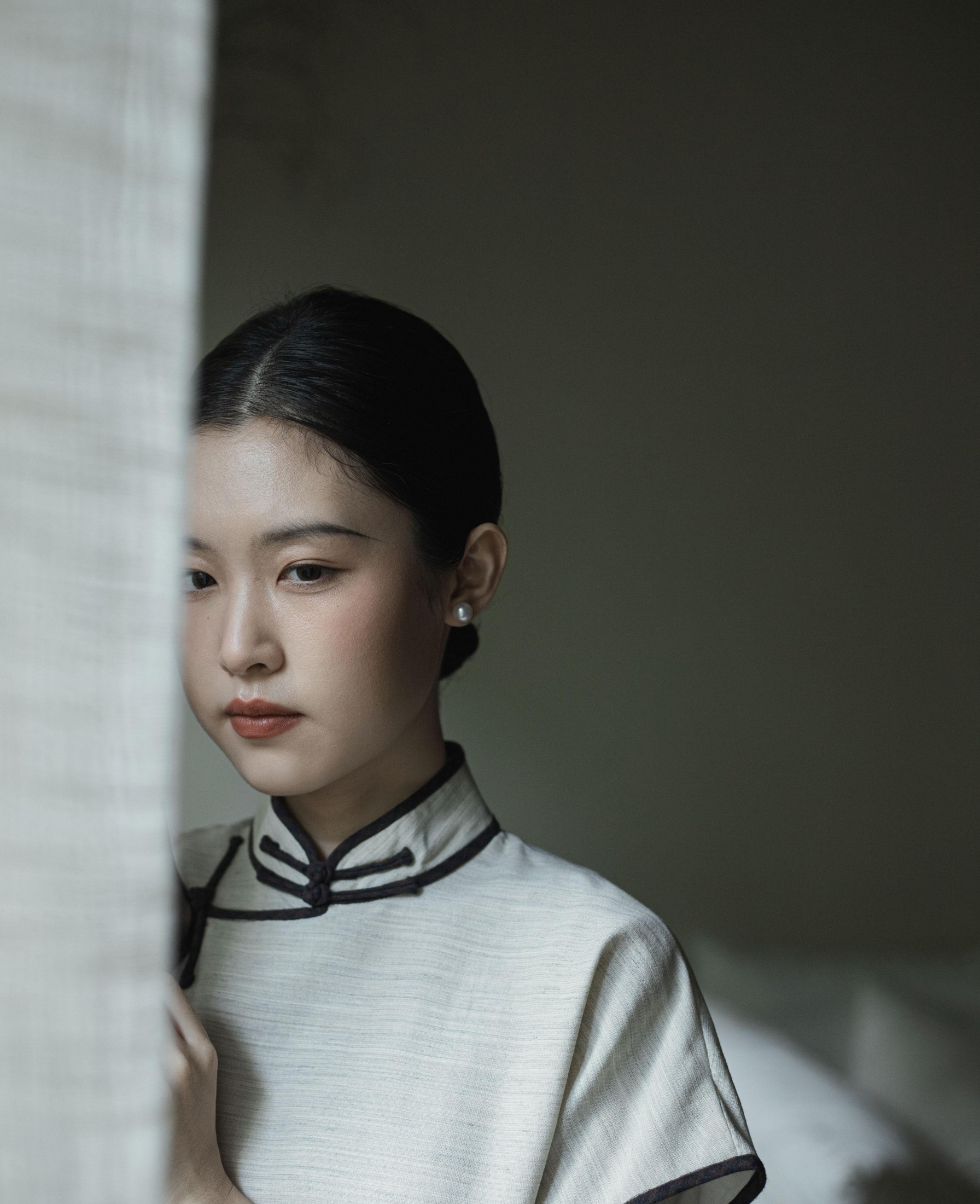 图片[2] - 一只柚子 - 《庄生晓梦迷蝴蝶》[18P] - 机器猫次元 - 机器猫次元