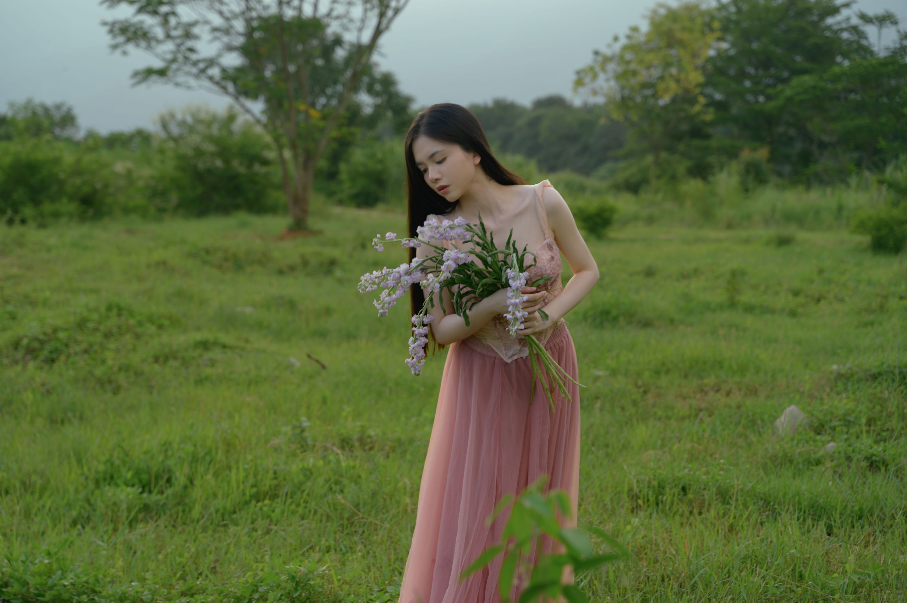 图片[8] - 涣枝 - 《致黄昏》[34P] - 机器猫次元 - 机器猫次元