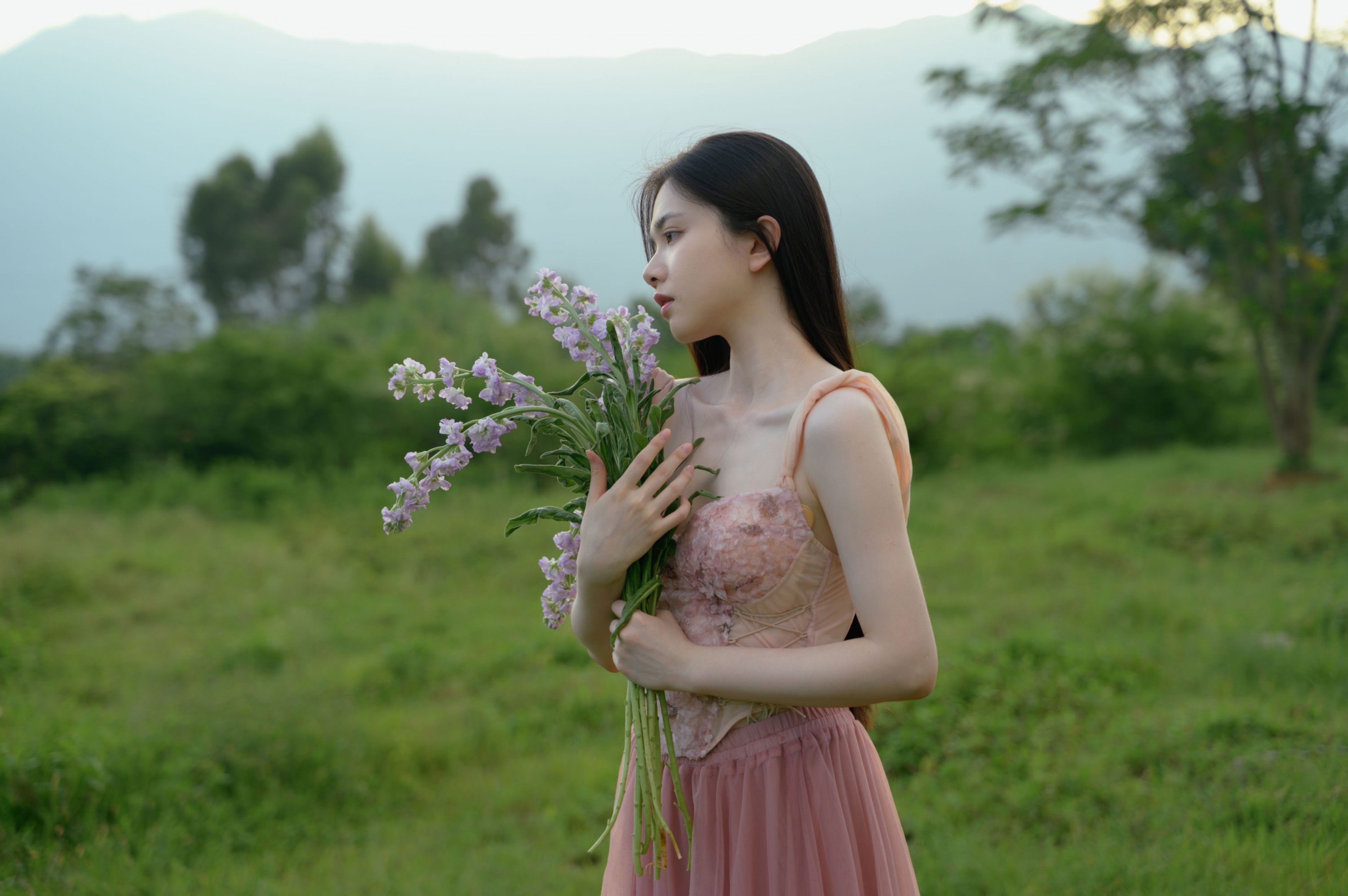 图片[6] - 涣枝 - 《致黄昏》[34P] - 机器猫次元 - 机器猫次元