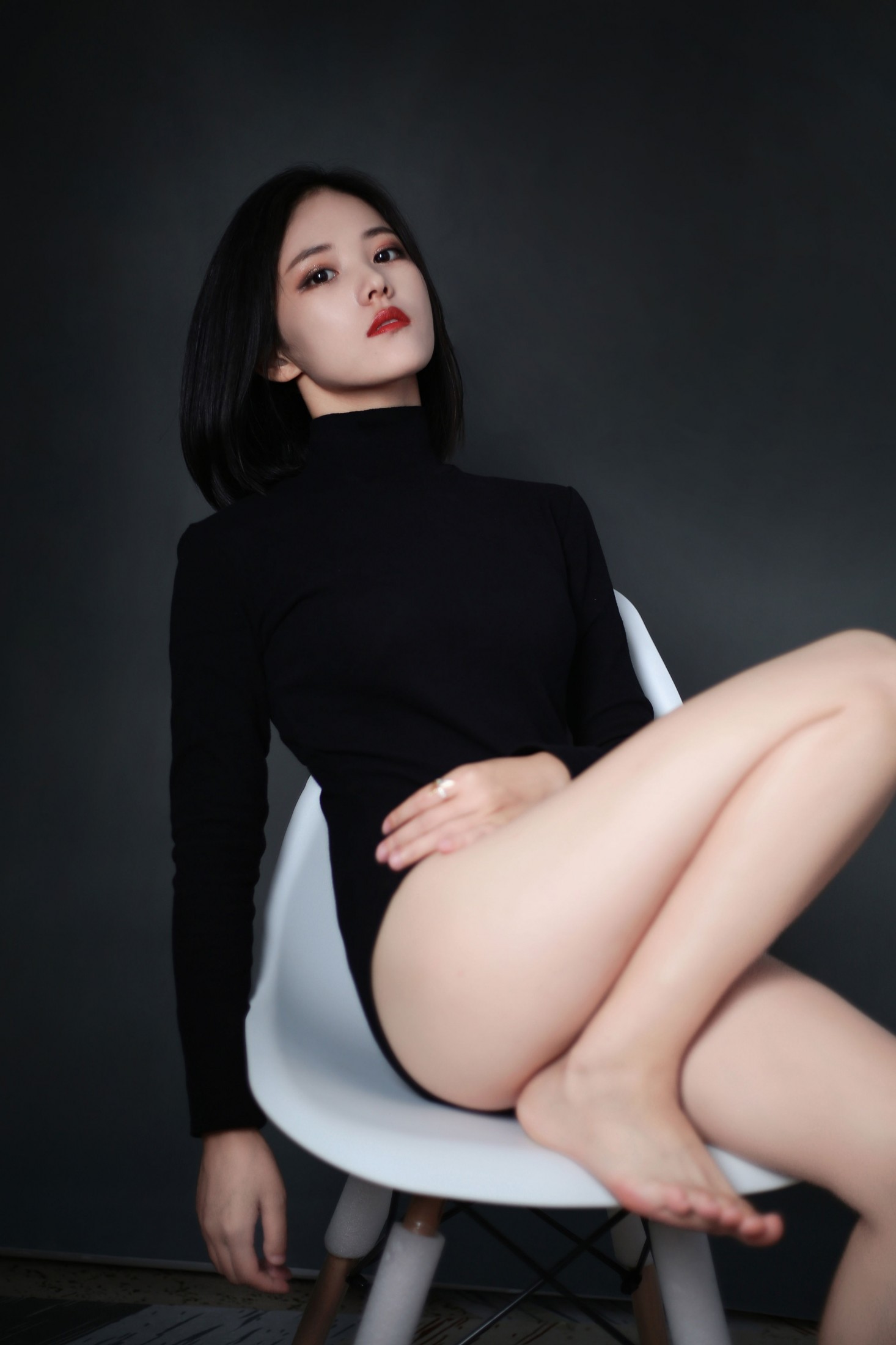 图片[4] - 小英 - 《那年时光轻蔓》[16P] - 机器猫次元 - 机器猫次元