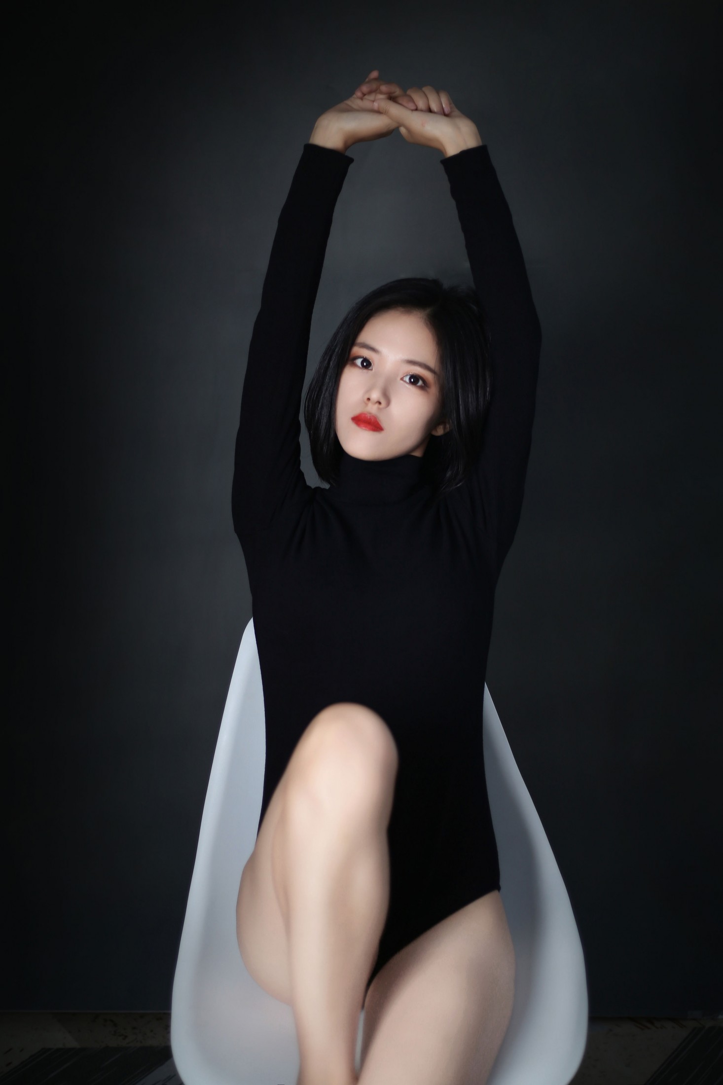 图片[6] - 小英 - 《那年时光轻蔓》[16P] - 机器猫次元 - 机器猫次元