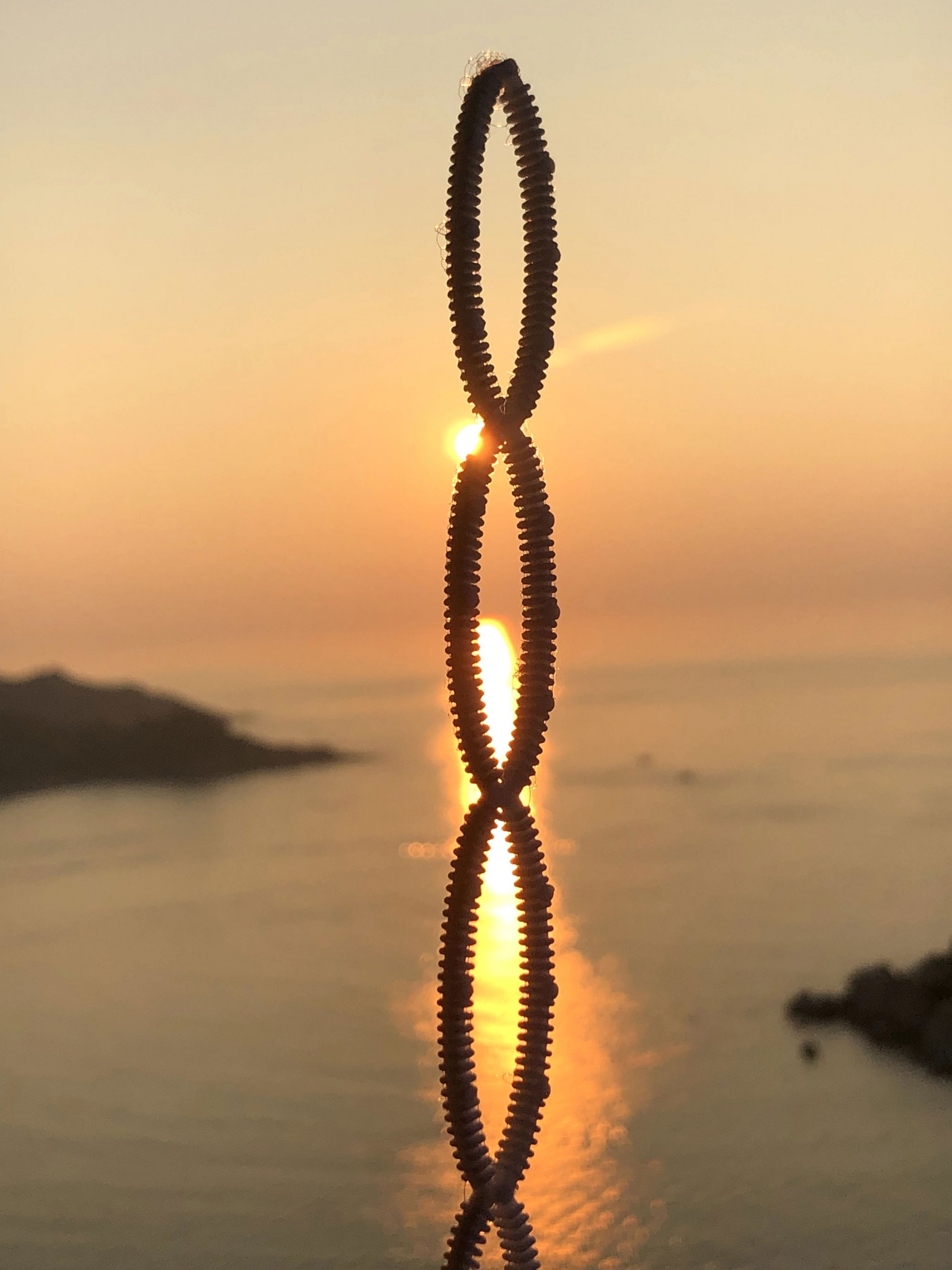 图片[5] - - 《泡泡与朝阳》[10P] - 机器猫次元 - 机器猫次元