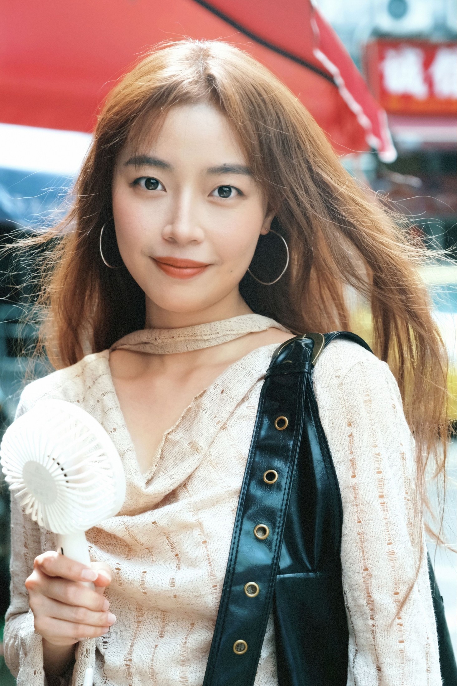 图片[3] - 波子汽水 - 《千禧年》[26P] - 机器猫次元 - 机器猫次元
