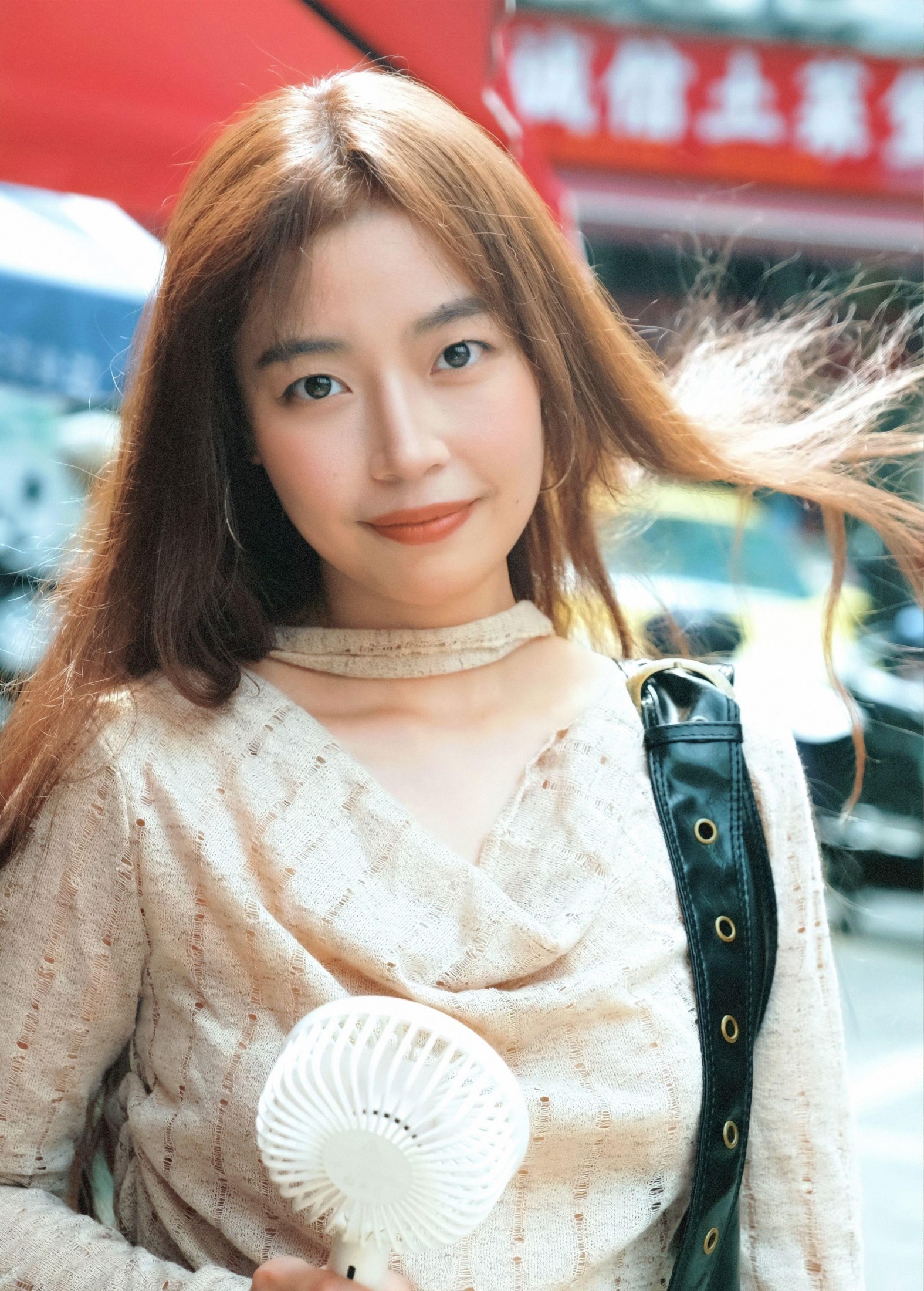图片[2] - 波子汽水 - 《千禧年》[26P] - 机器猫次元 - 机器猫次元