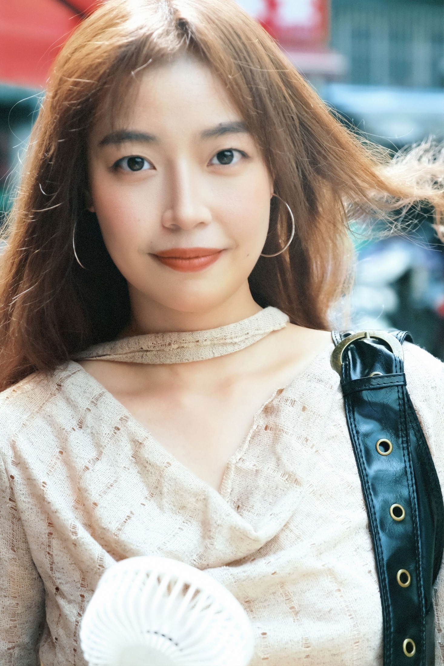 图片[5] - 波子汽水 - 《千禧年》[26P] - 机器猫次元 - 机器猫次元
