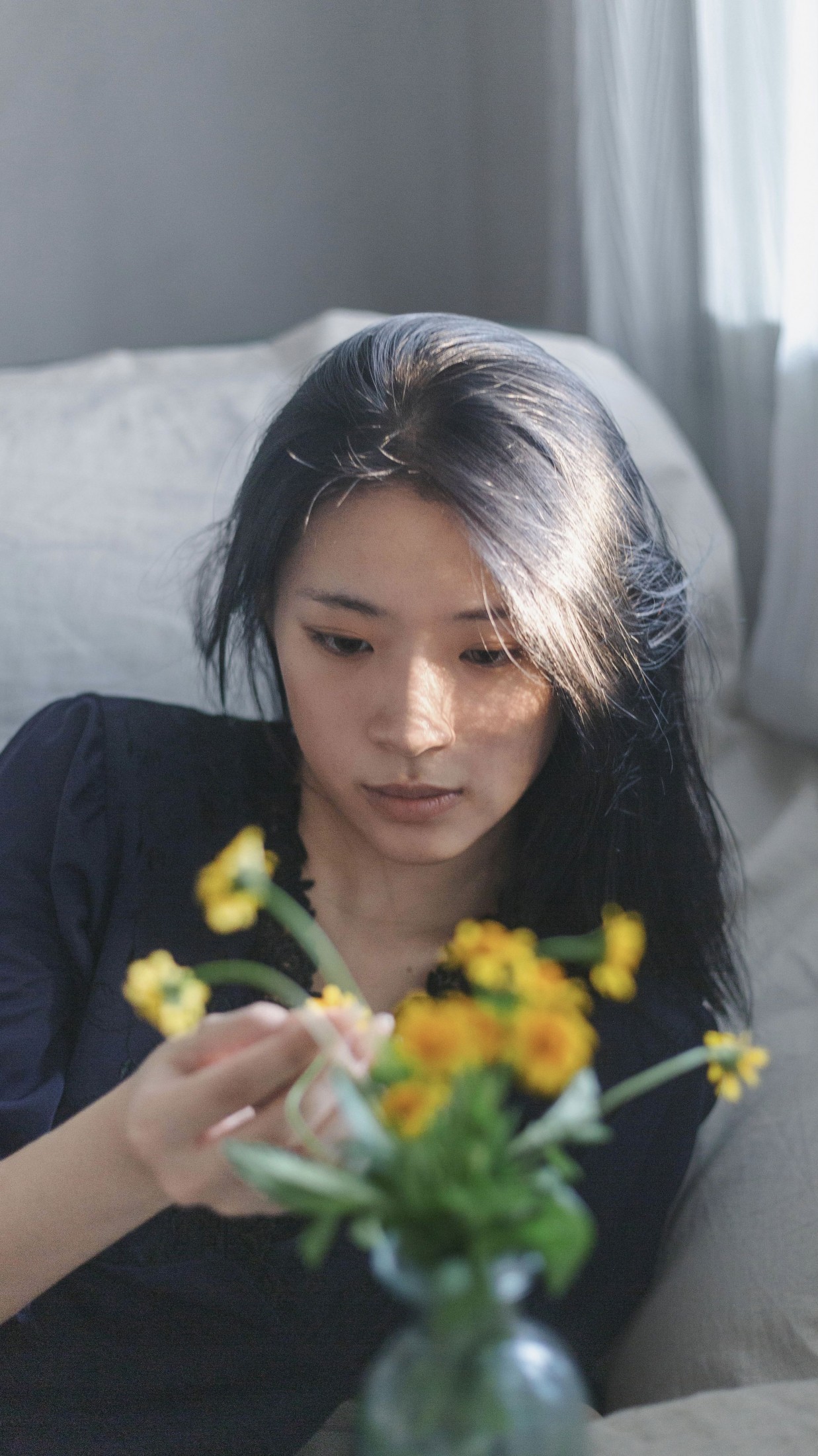 图片[8] - - 《词不达意》[15P] - 机器猫次元 - 机器猫次元