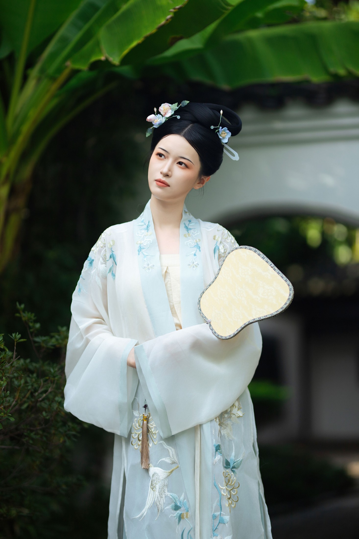 图片[5] - - 《宋制美学》[17P] - 机器猫次元 - 机器猫次元