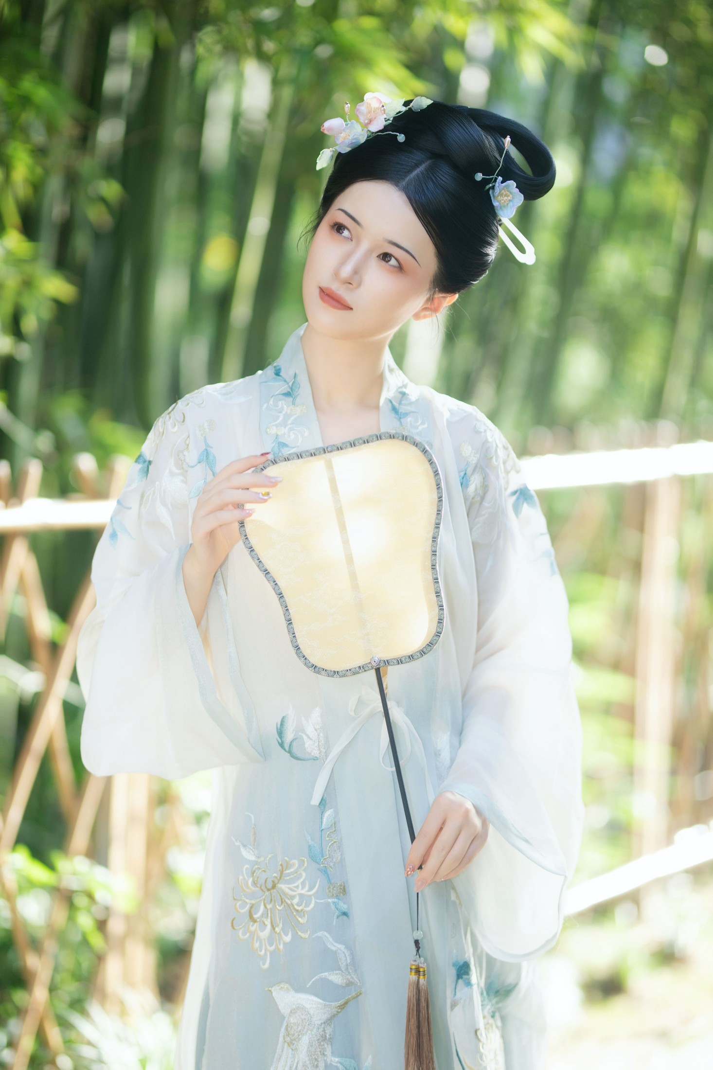 图片[1] - - 《宋制美学》[17P] - 机器猫次元 - 机器猫次元