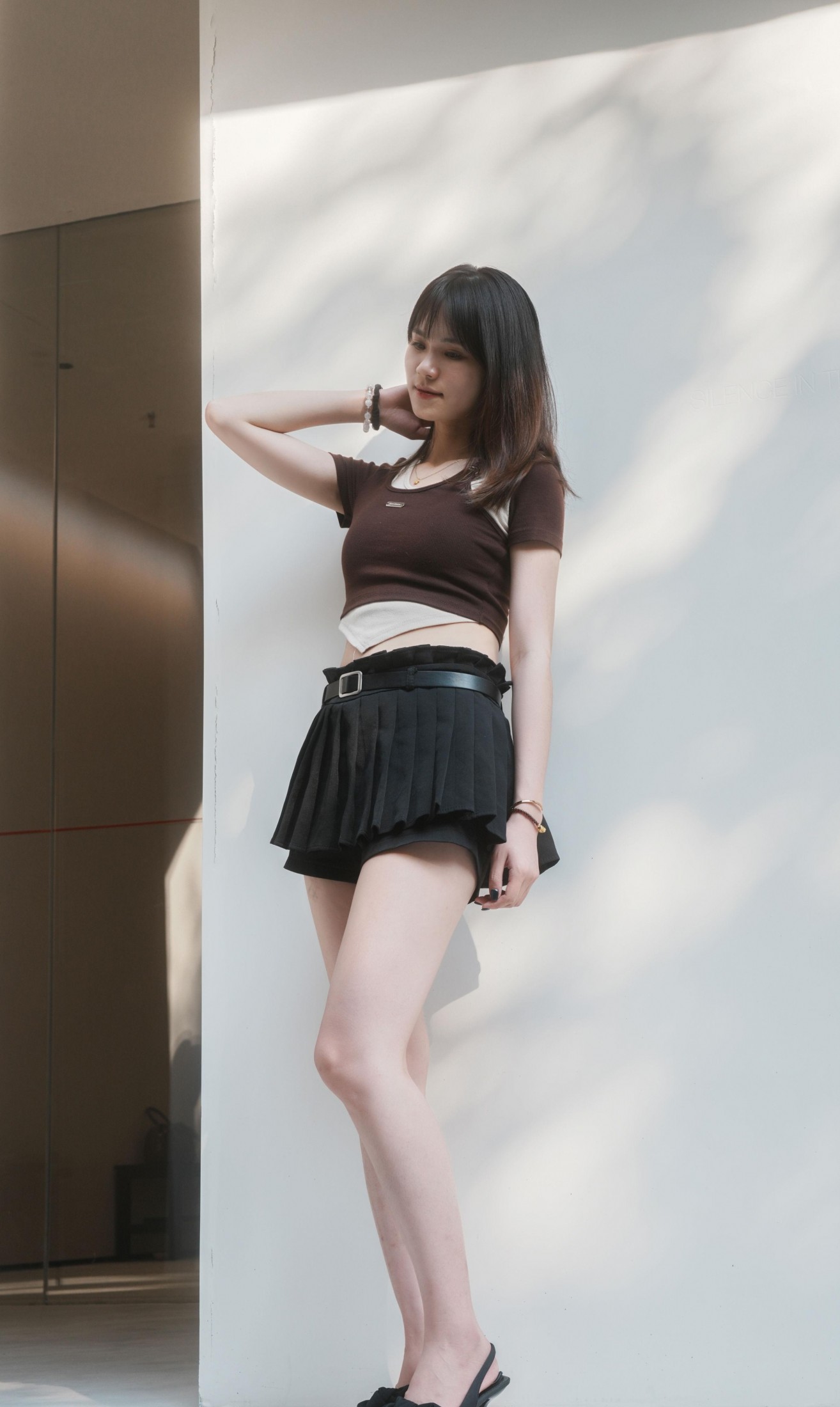 图片[2] - - 《极简咖啡》[19P] - 机器猫次元 - 机器猫次元