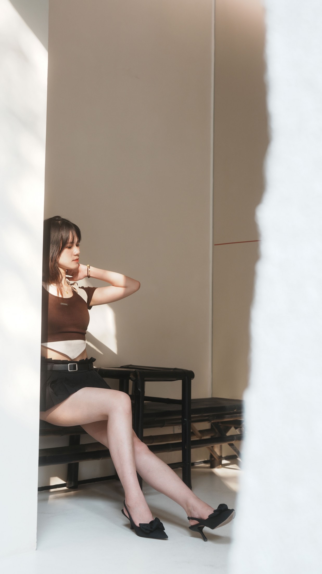 图片[6] - - 《极简咖啡》[19P] - 机器猫次元 - 机器猫次元