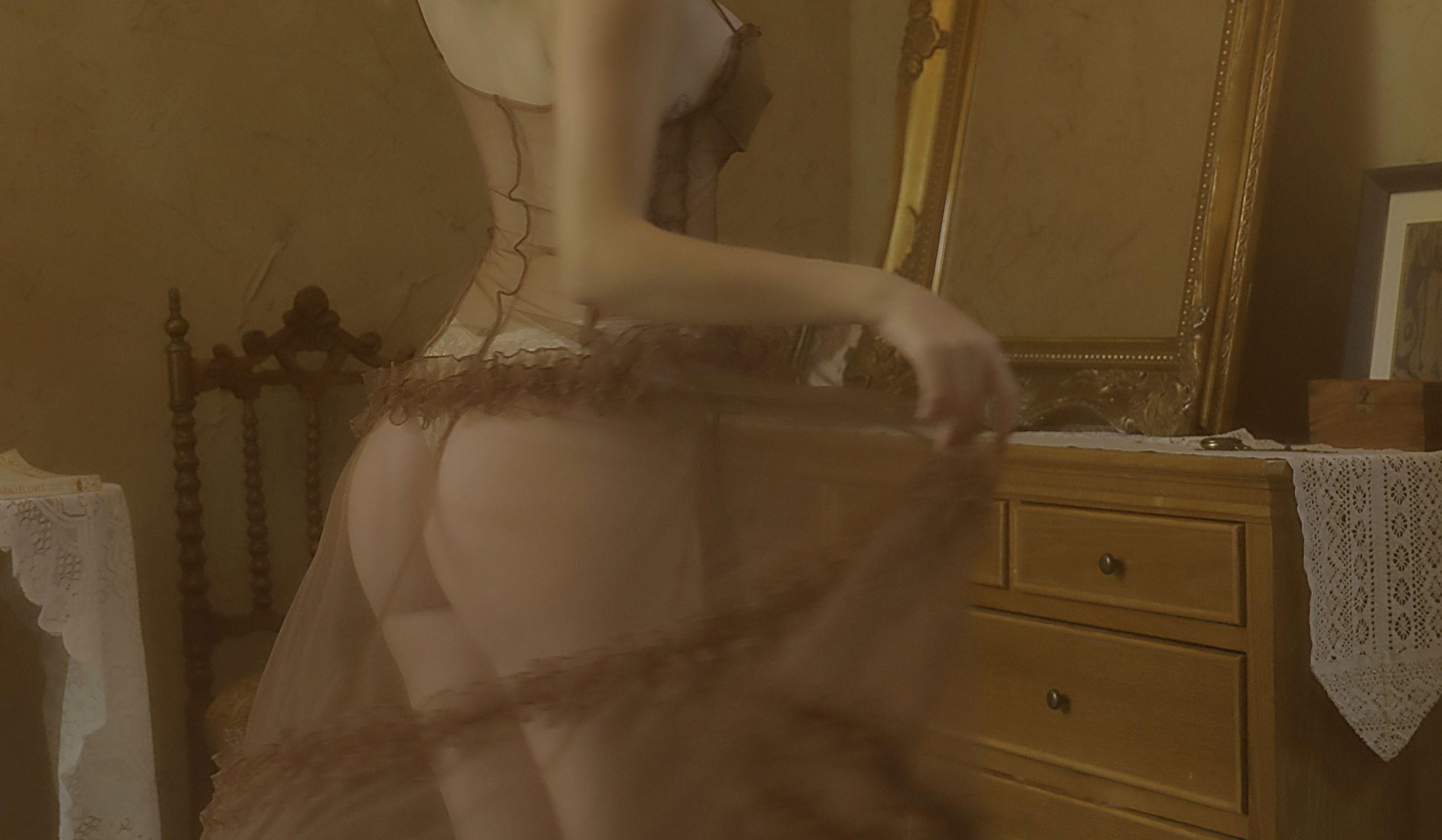图片[2] - Anna - 《Mirror》[10P] - 机器猫次元 - 机器猫次元
