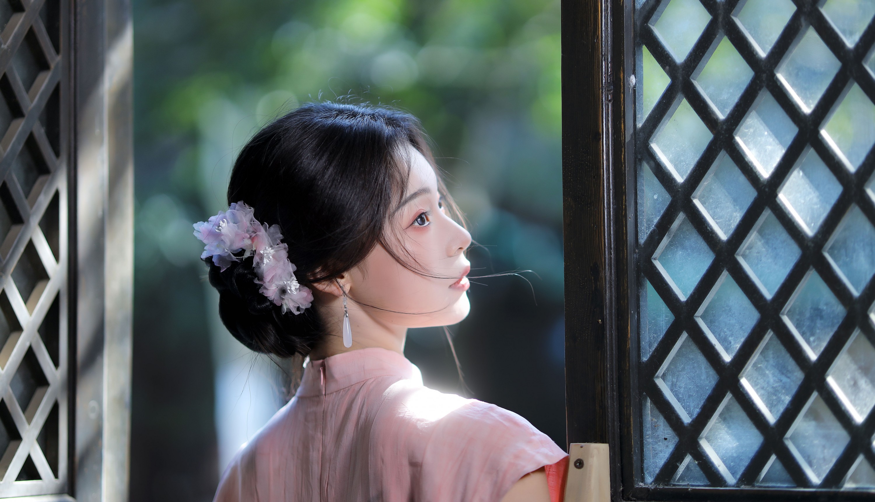 图片[8] - - 《城南花开》[12P] - 机器猫次元 - 机器猫次元