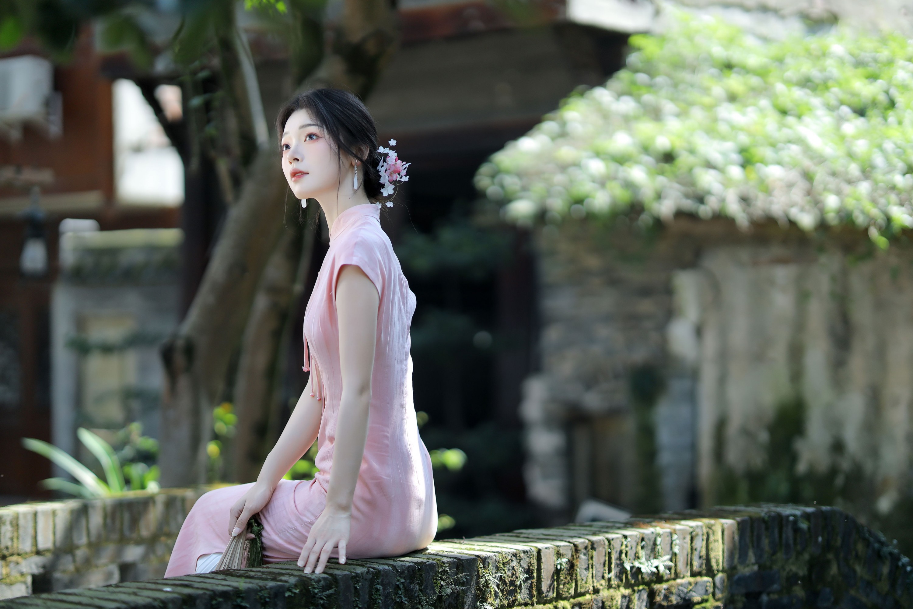 图片[6] - - 《城南花开》[12P] - 机器猫次元 - 机器猫次元