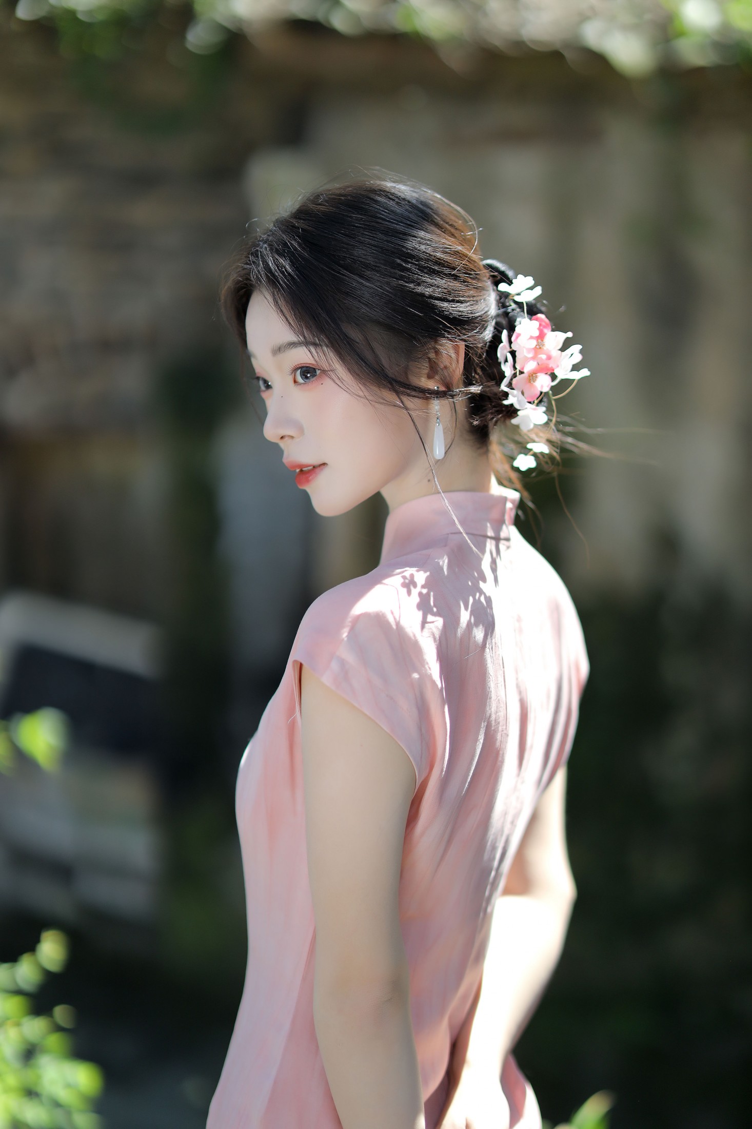 图片[5] - - 《城南花开》[12P] - 机器猫次元 - 机器猫次元
