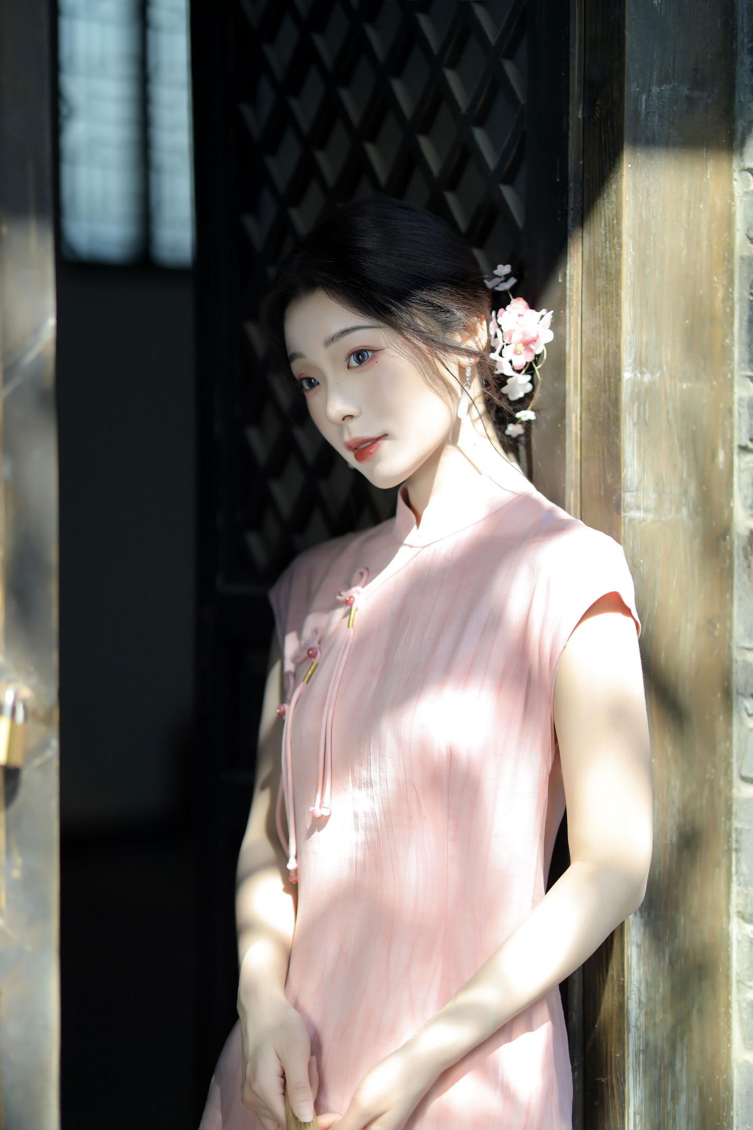 图片[3] - - 《城南花开》[12P] - 机器猫次元 - 机器猫次元