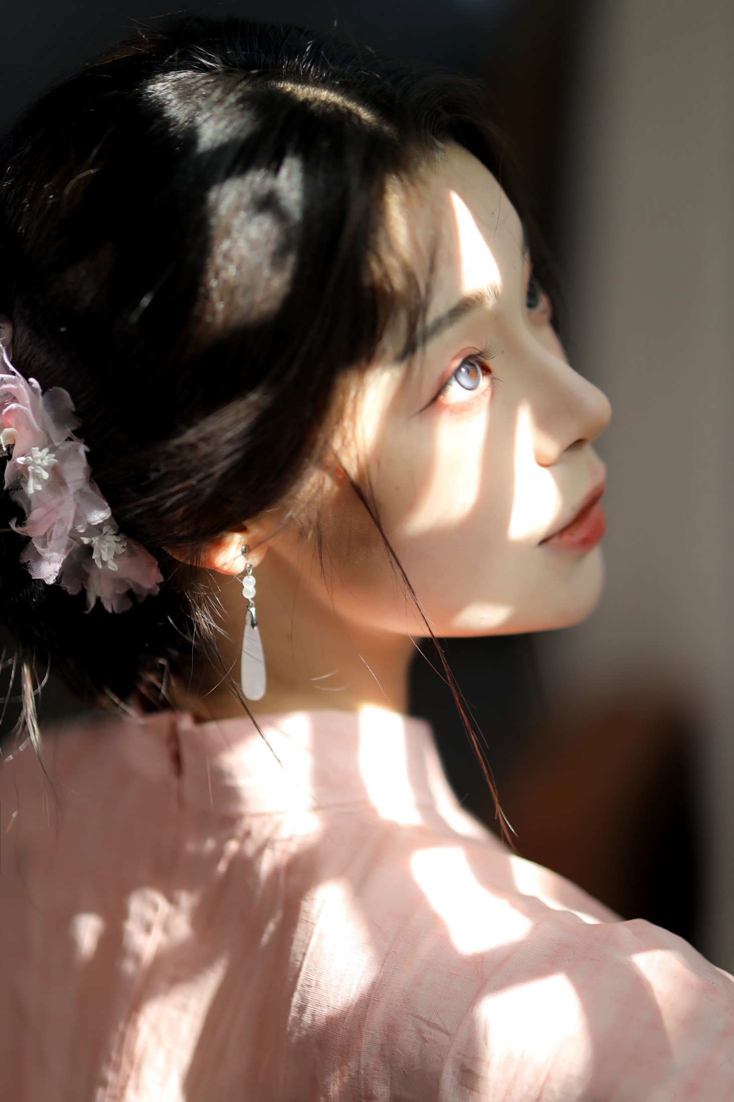 图片[7] - - 《城南花开》[12P] - 机器猫次元 - 机器猫次元