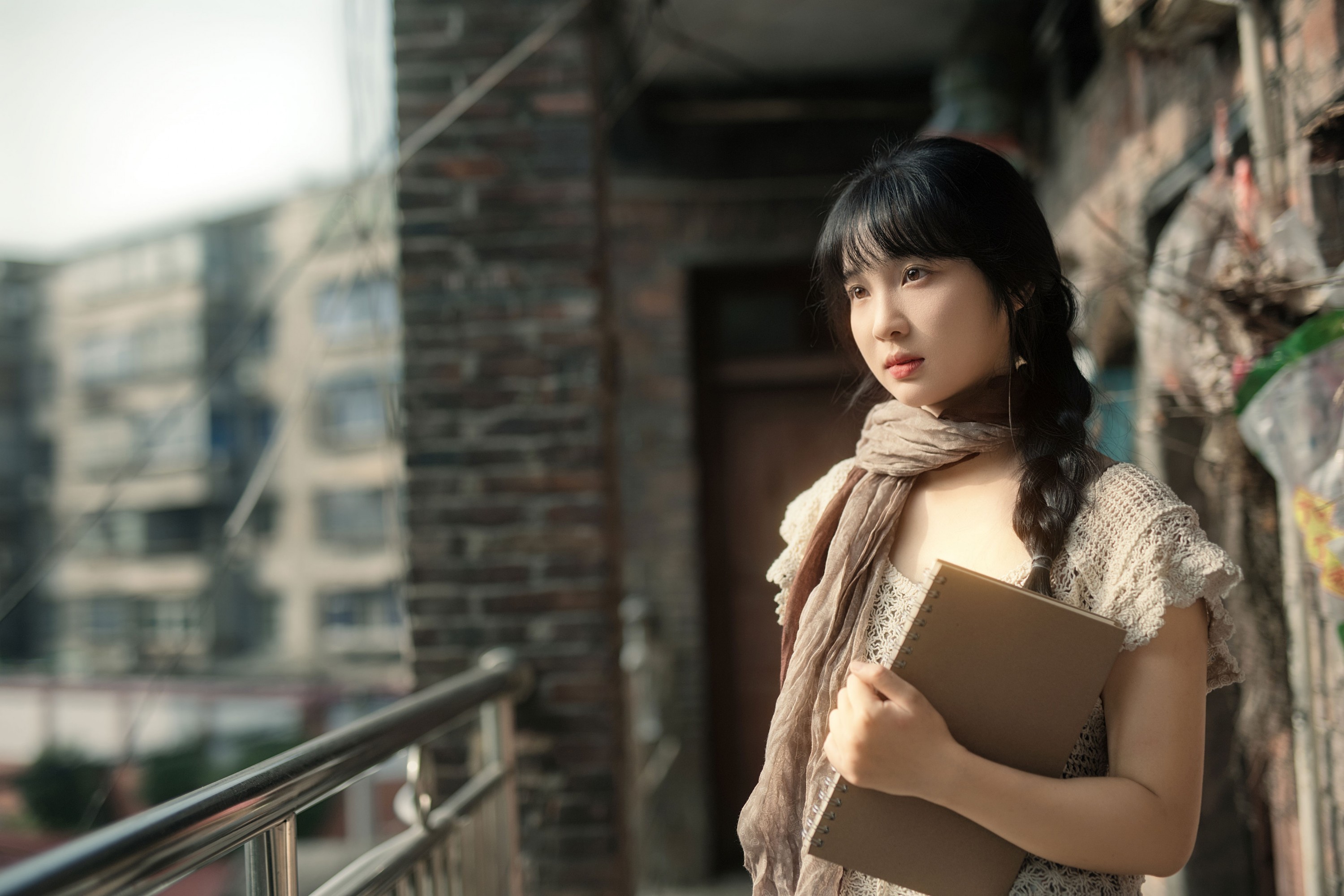 图片[4] - - 《走不出看不破》[13P] - 机器猫次元 - 机器猫次元