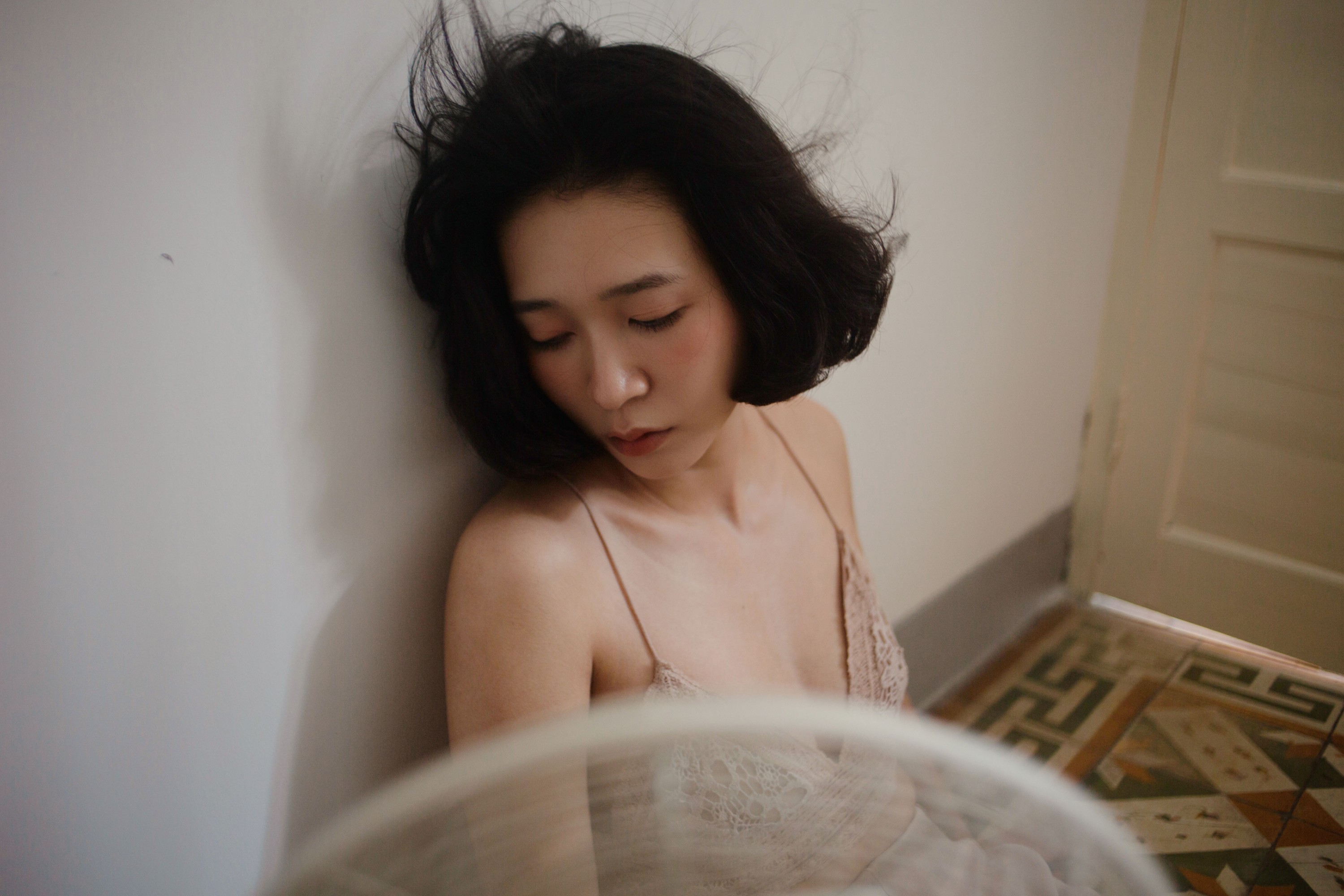 图片[6] - - 《即刻即永恒》[12P] - 机器猫次元 - 机器猫次元