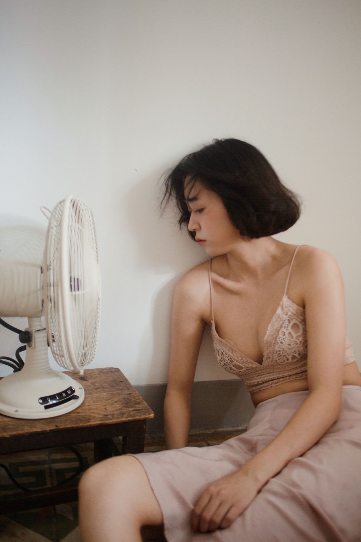 图片[8] - - 《即刻即永恒》[12P] - 机器猫次元 - 机器猫次元