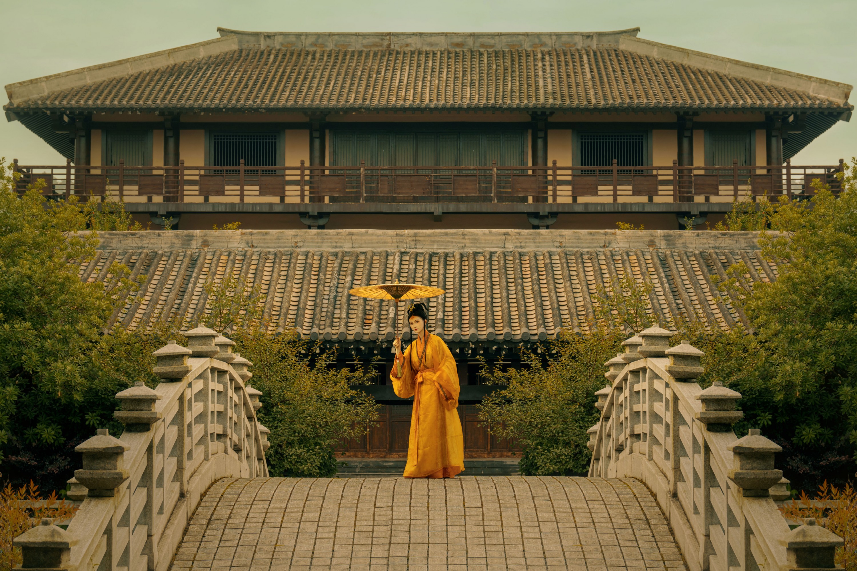 图片[6] - 冰皮月亮蛋~ - 《这本叫历史的书正一页页翻开》[12P] - 机器猫次元 - 机器猫次元