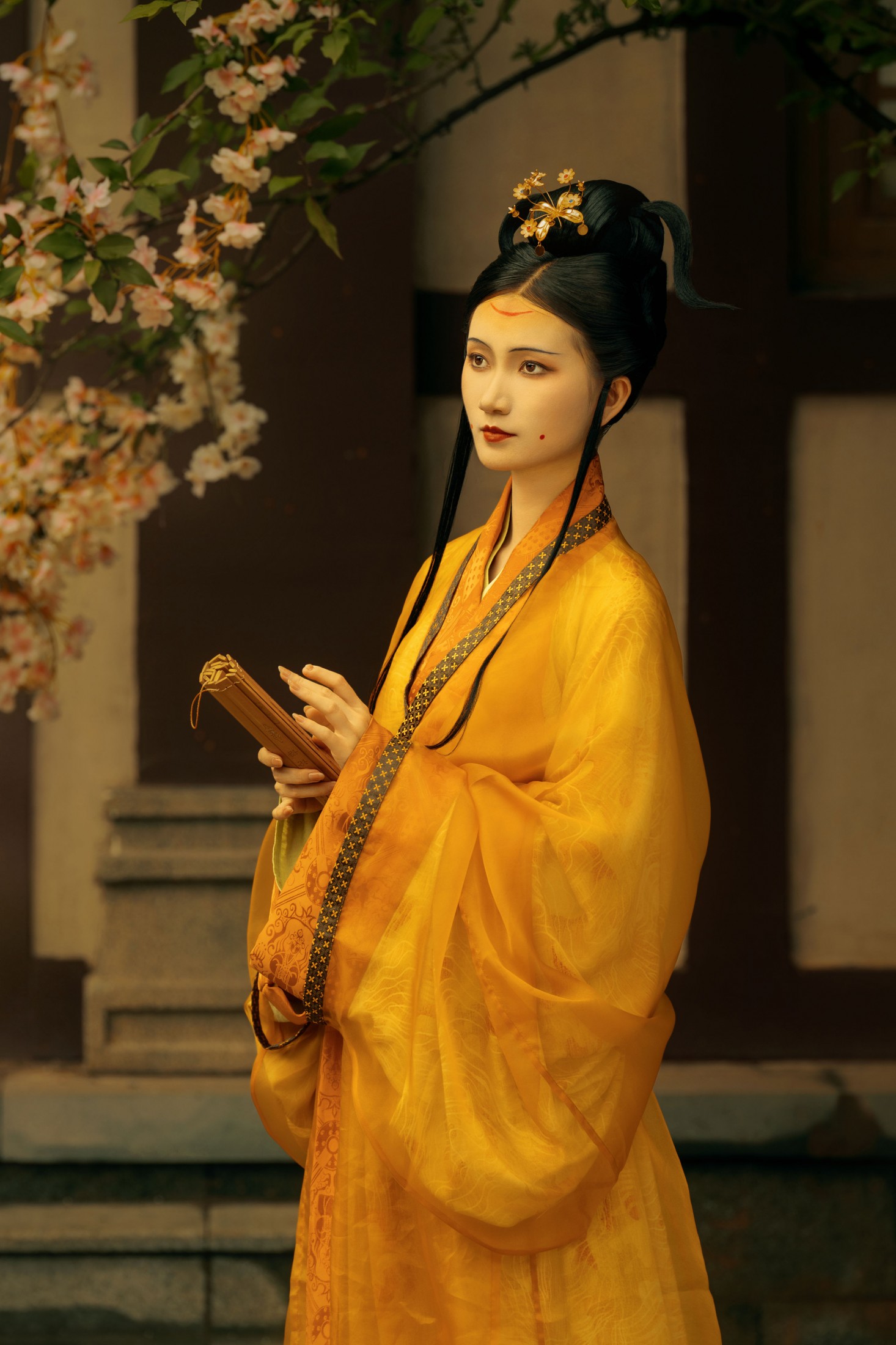 图片[5] - 冰皮月亮蛋~ - 《这本叫历史的书正一页页翻开》[12P] - 机器猫次元 - 机器猫次元