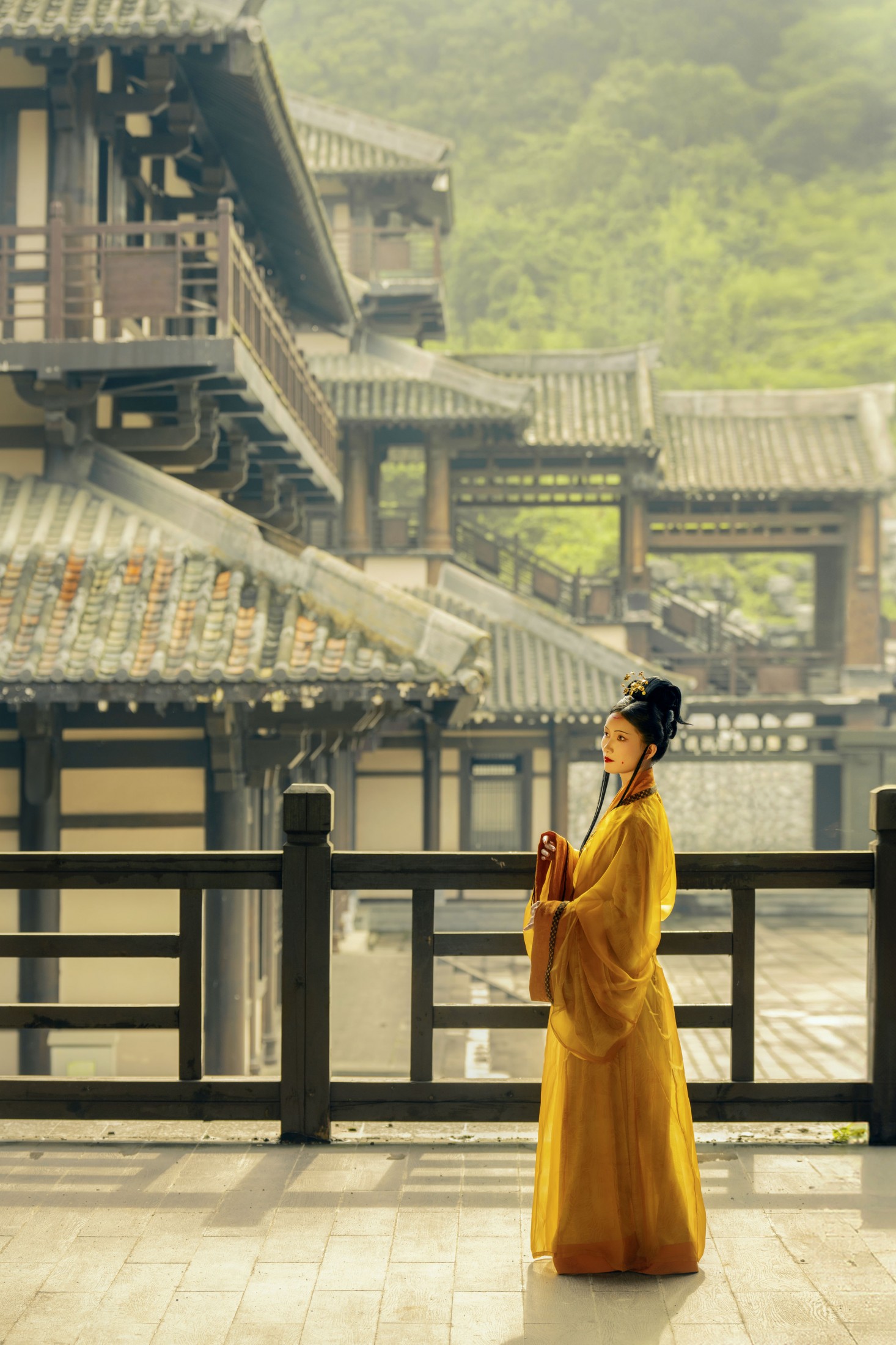 图片[8] - 冰皮月亮蛋~ - 《这本叫历史的书正一页页翻开》[12P] - 机器猫次元 - 机器猫次元