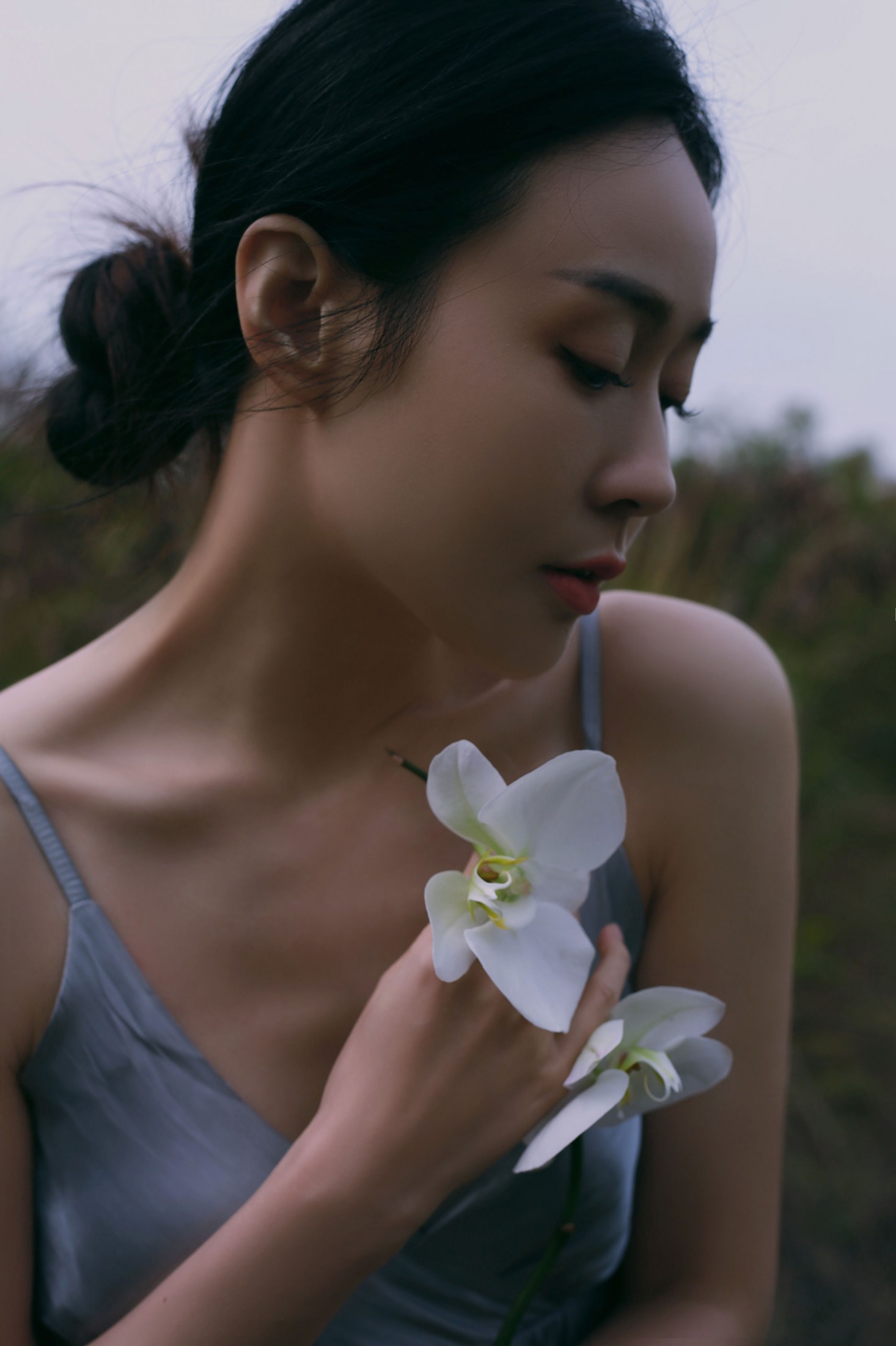 图片[5] - - 《秋风来过》[25P] - 机器猫次元 - 机器猫次元