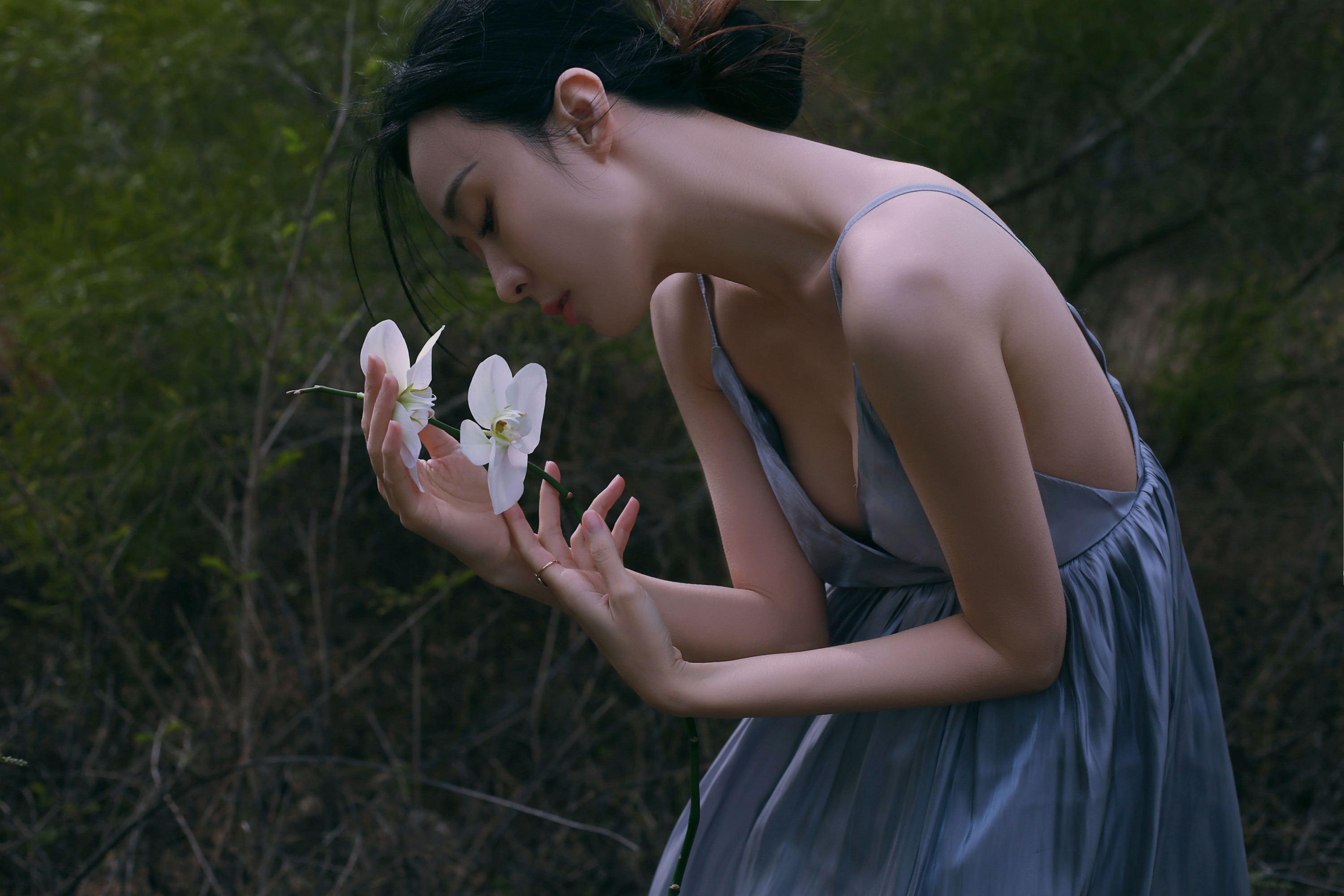 图片[6] - - 《秋风来过》[25P] - 机器猫次元 - 机器猫次元