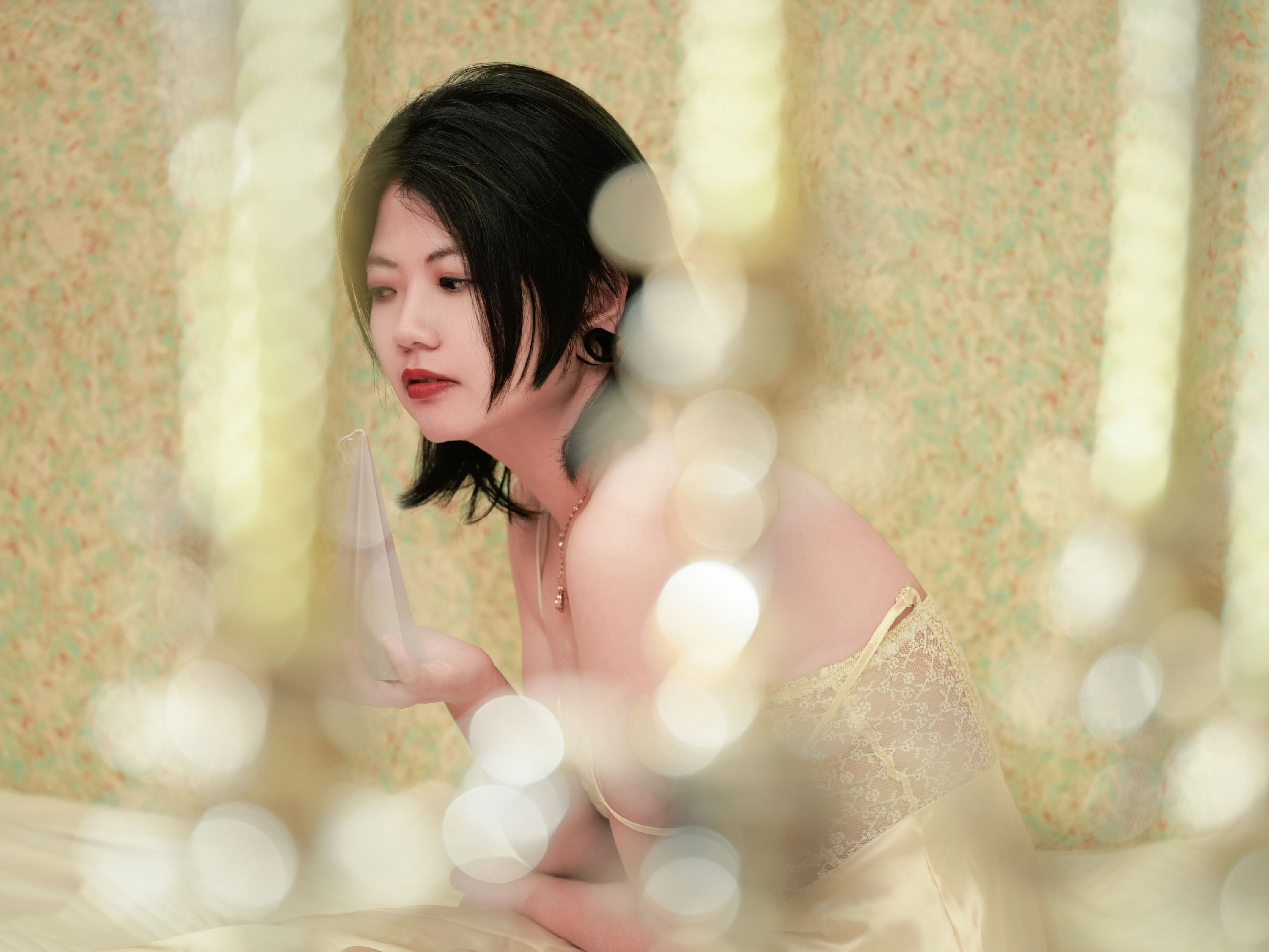图片[5] - - 《烛火之光》[28P] - 机器猫次元 - 机器猫次元