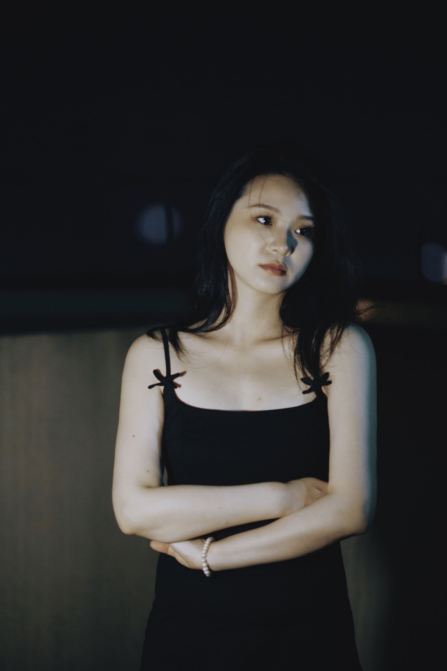 图片[5] - 7012 - 《夜太美》[17P] - 机器猫次元 - 机器猫次元