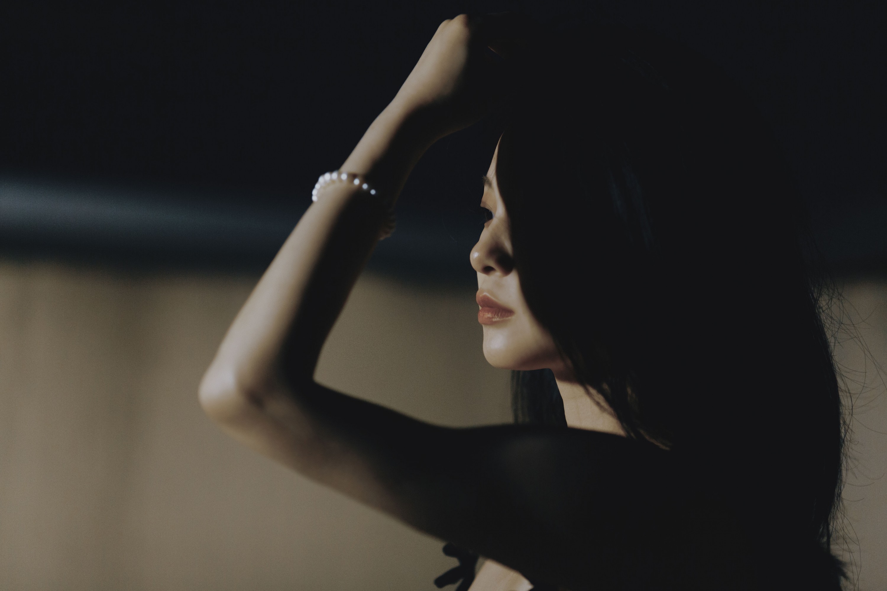 图片[8] - 7012 - 《夜太美》[17P] - 机器猫次元 - 机器猫次元
