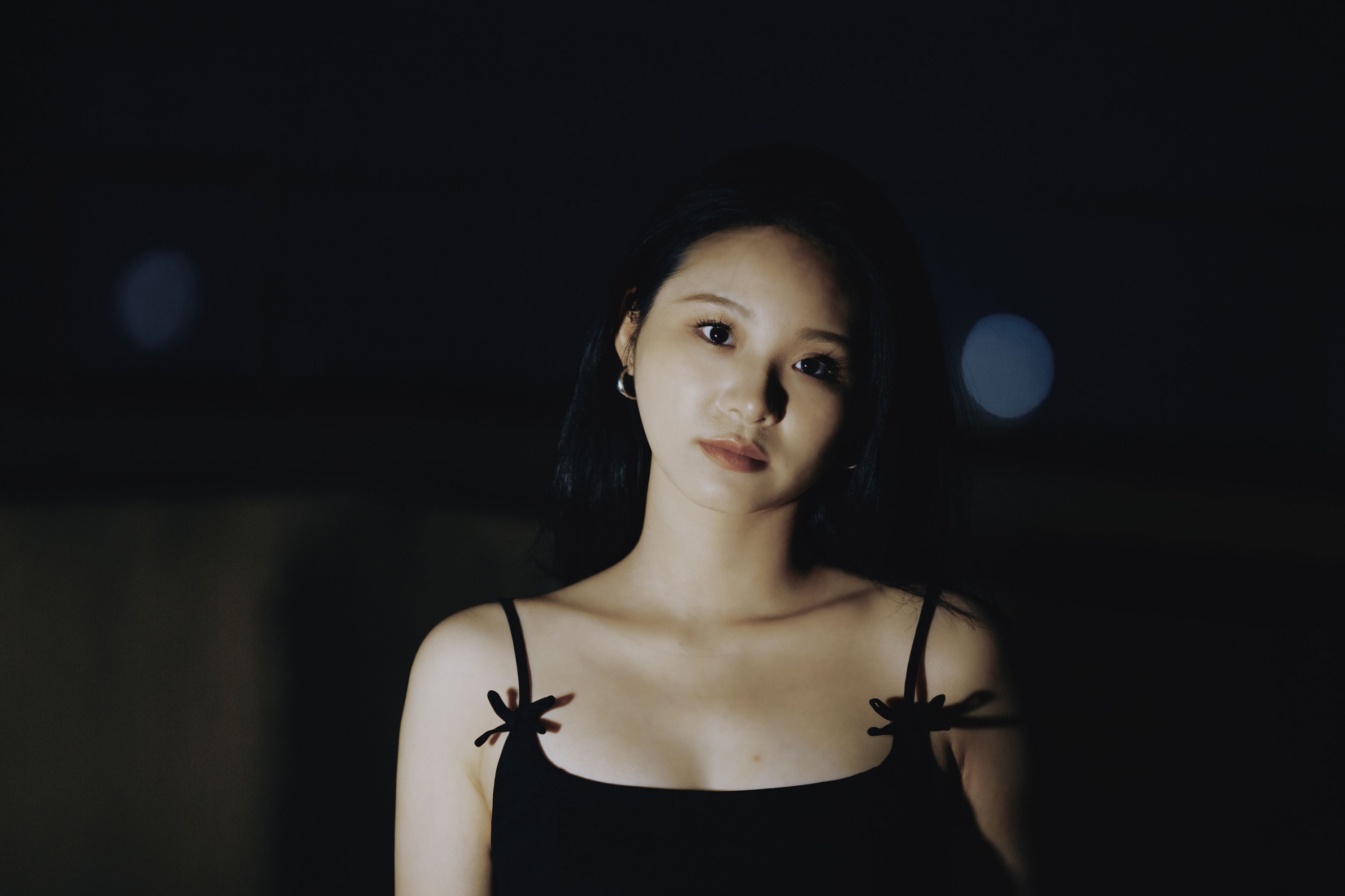 图片[4] - 7012 - 《夜太美》[17P] - 机器猫次元 - 机器猫次元
