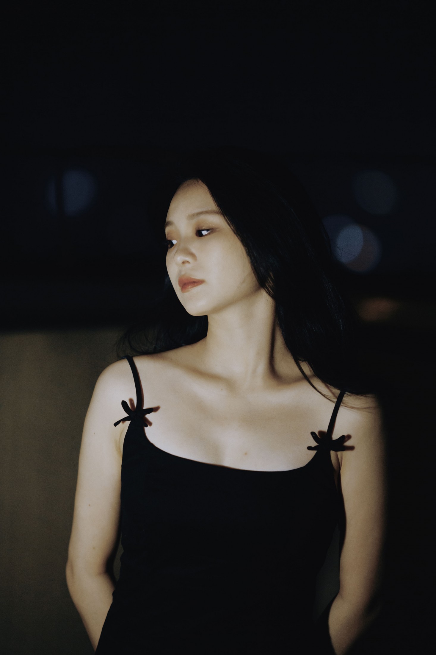 图片[3] - 7012 - 《夜太美》[17P] - 机器猫次元 - 机器猫次元
