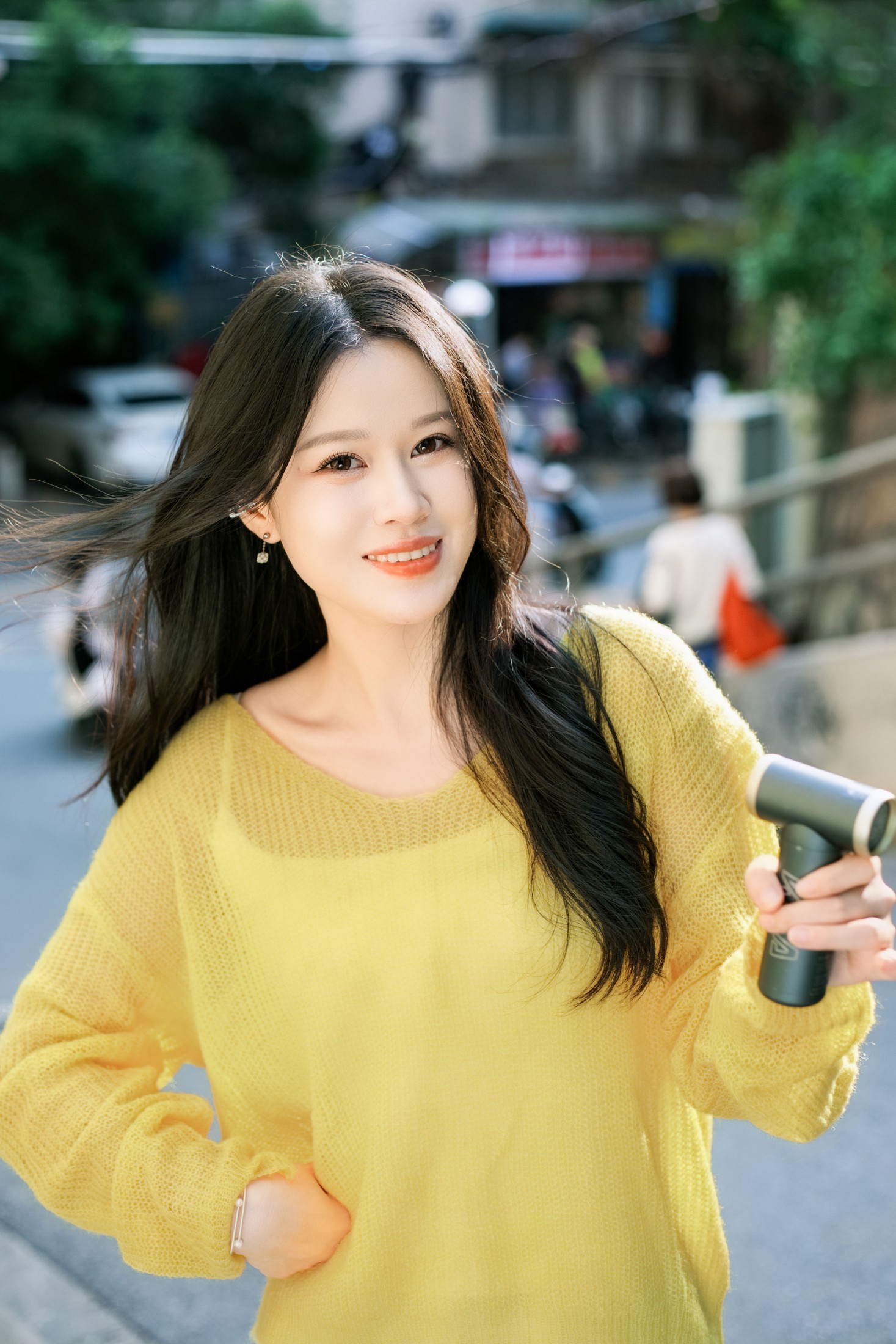 图片[7] - - 《芬达的自我修养》[10P] - 机器猫次元 - 机器猫次元