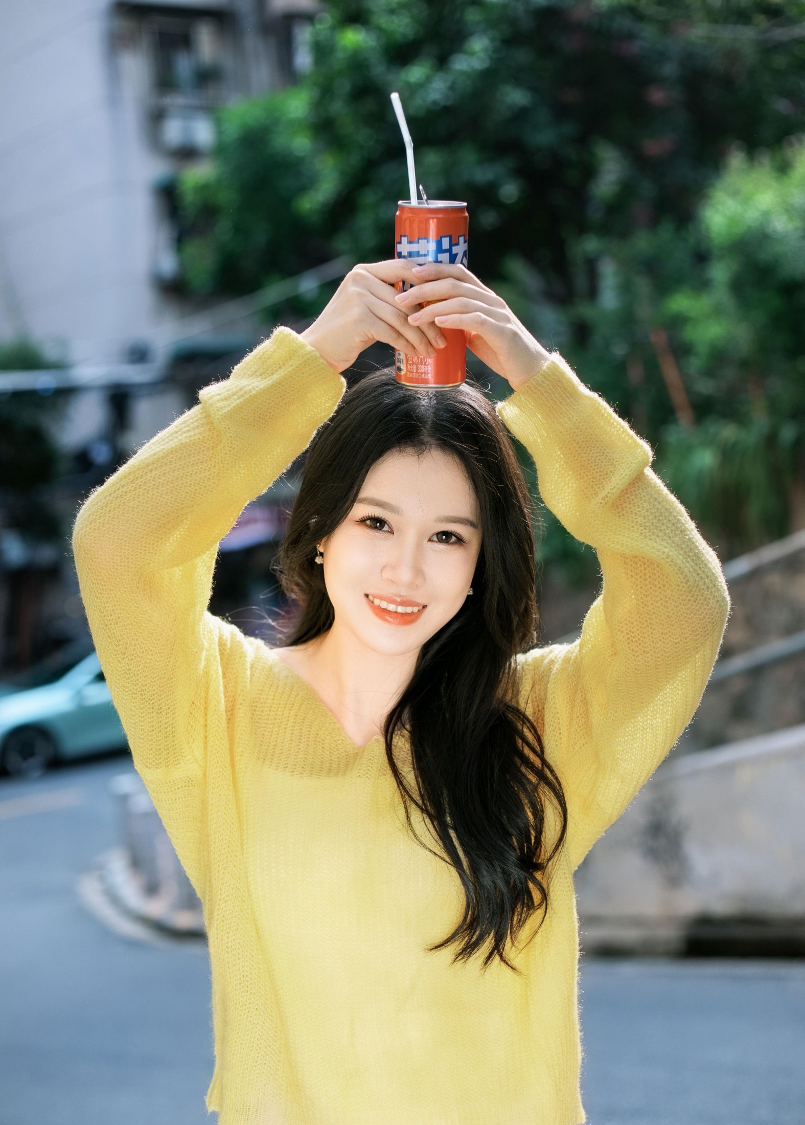 图片[2] - - 《芬达的自我修养》[10P] - 机器猫次元 - 机器猫次元