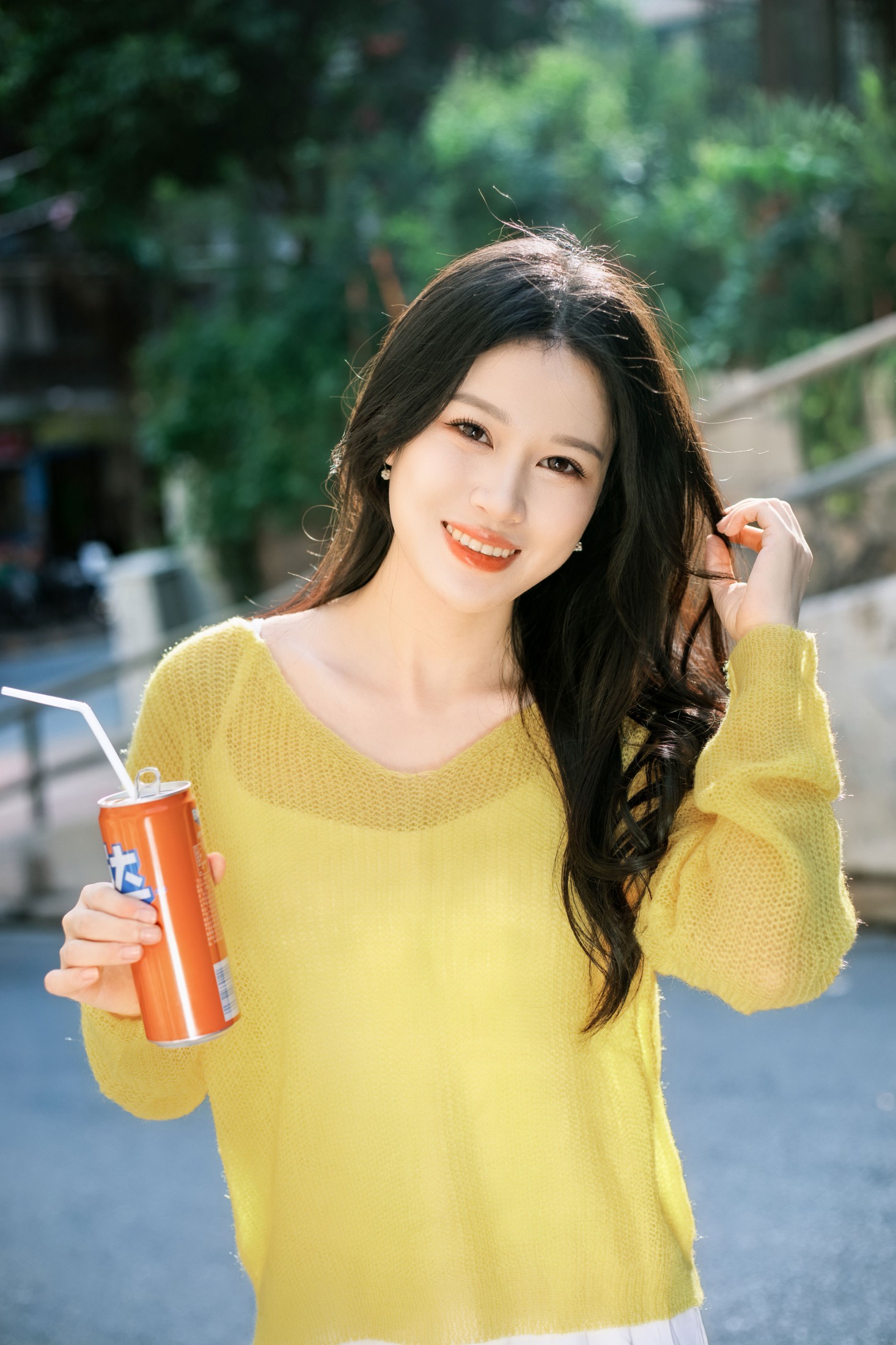 图片[4] - - 《芬达的自我修养》[10P] - 机器猫次元 - 机器猫次元