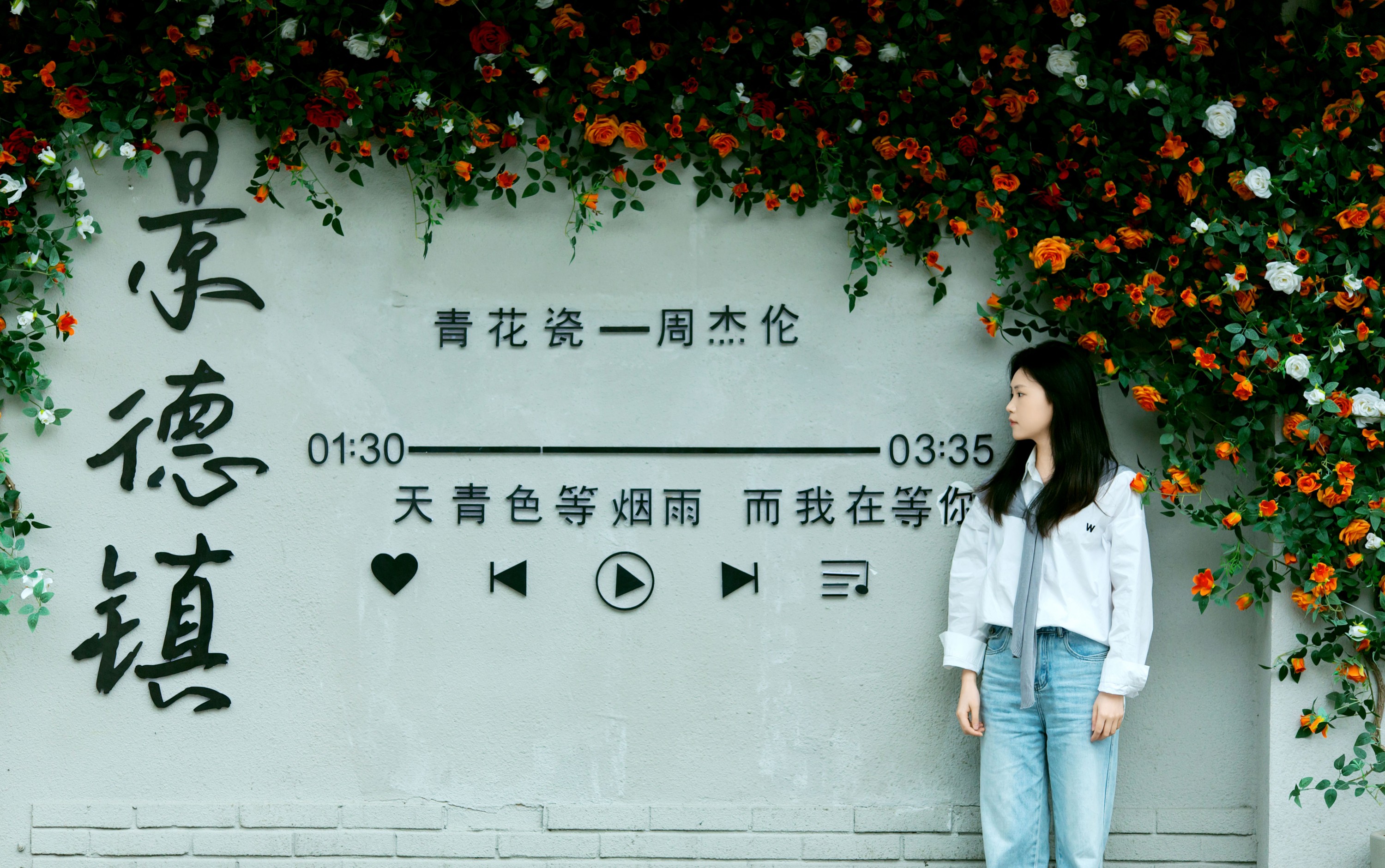 图片[4] - 慧慧 - 《25号底片》[21P] - 机器猫次元 - 机器猫次元