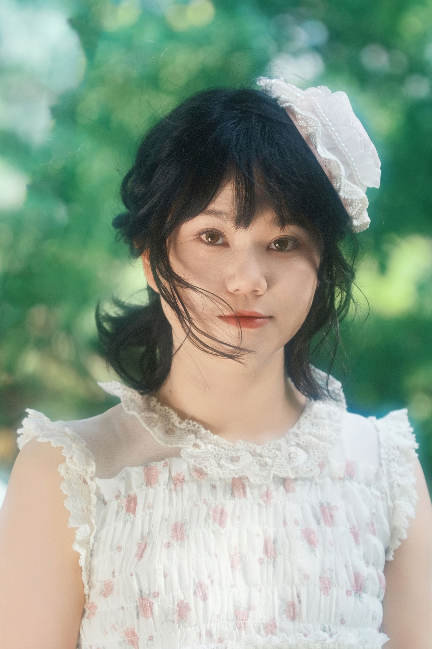 图片[6] - 璐璐 - 《小天使》[18P] - 机器猫次元 - 机器猫次元