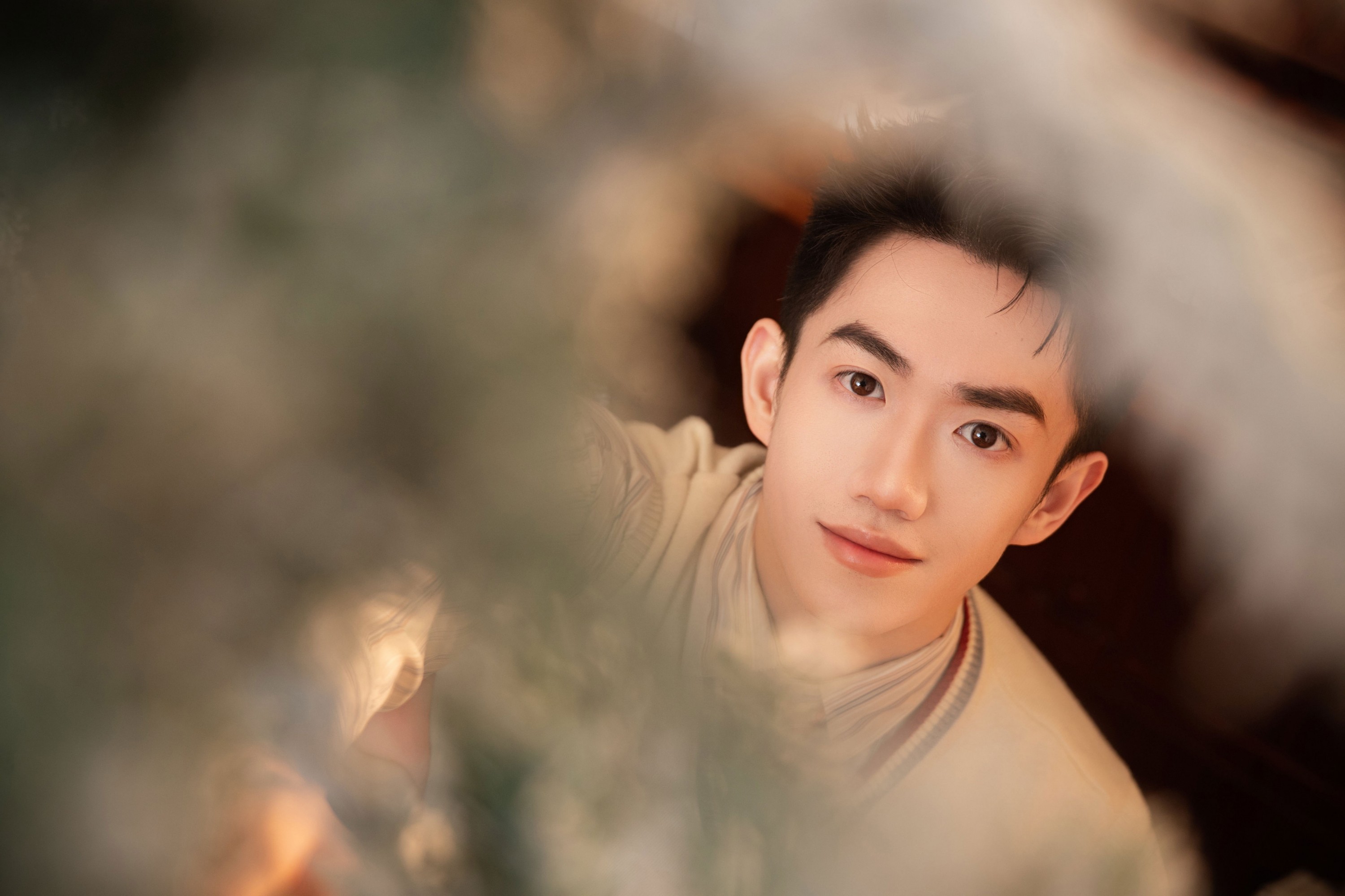 图片[5] - 南风 - 《圣诞序曲》[17P] - 机器猫次元 - 机器猫次元
