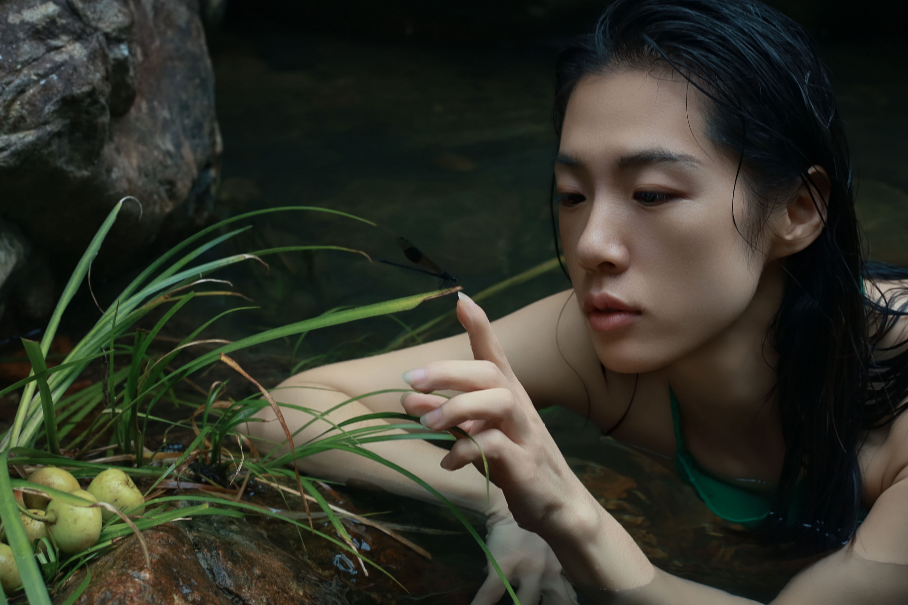 图片[7] - - 《夏日悠悠》[21P] - 机器猫次元 - 机器猫次元