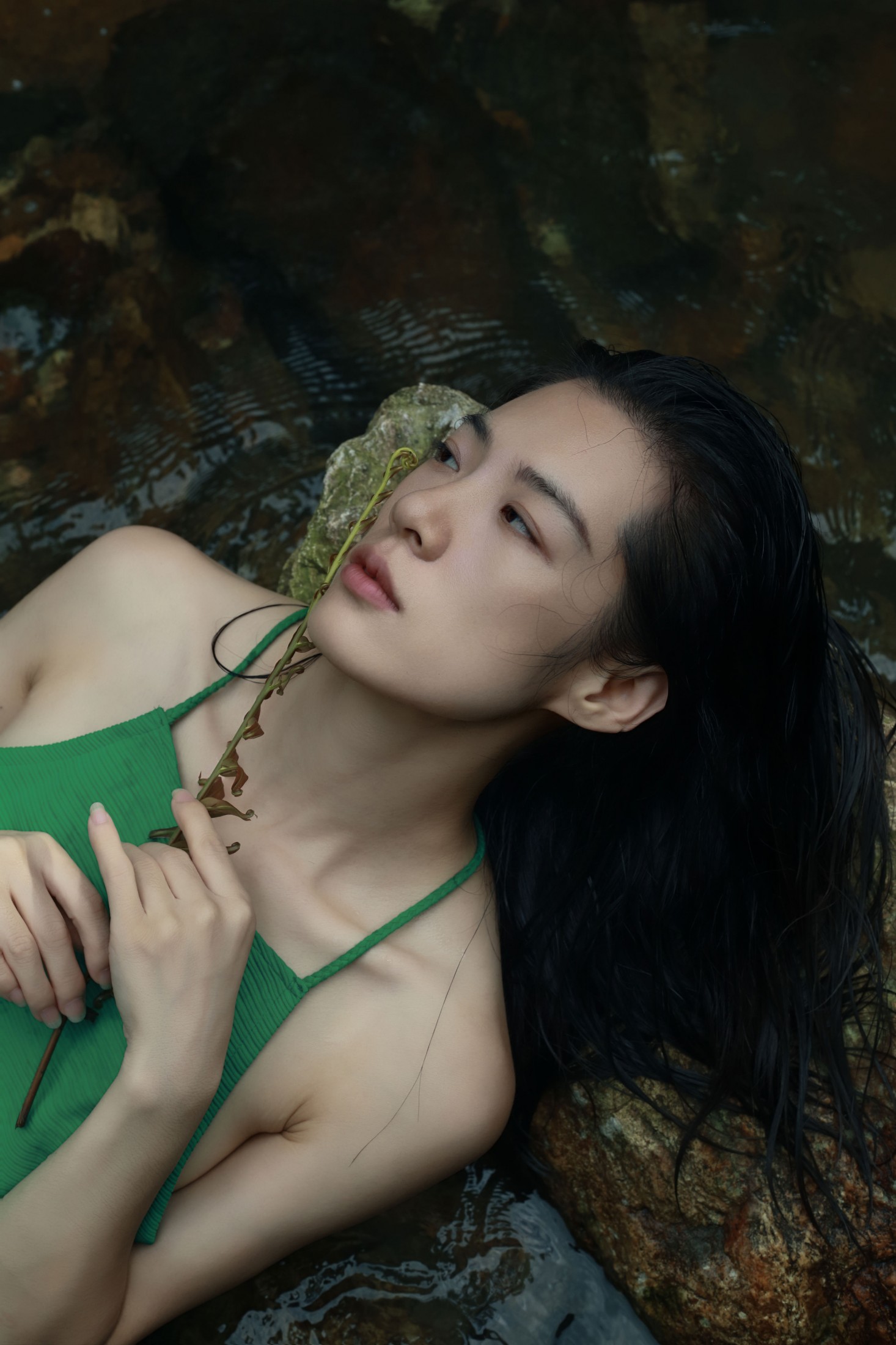 图片[4] - - 《夏日悠悠》[21P] - 机器猫次元 - 机器猫次元