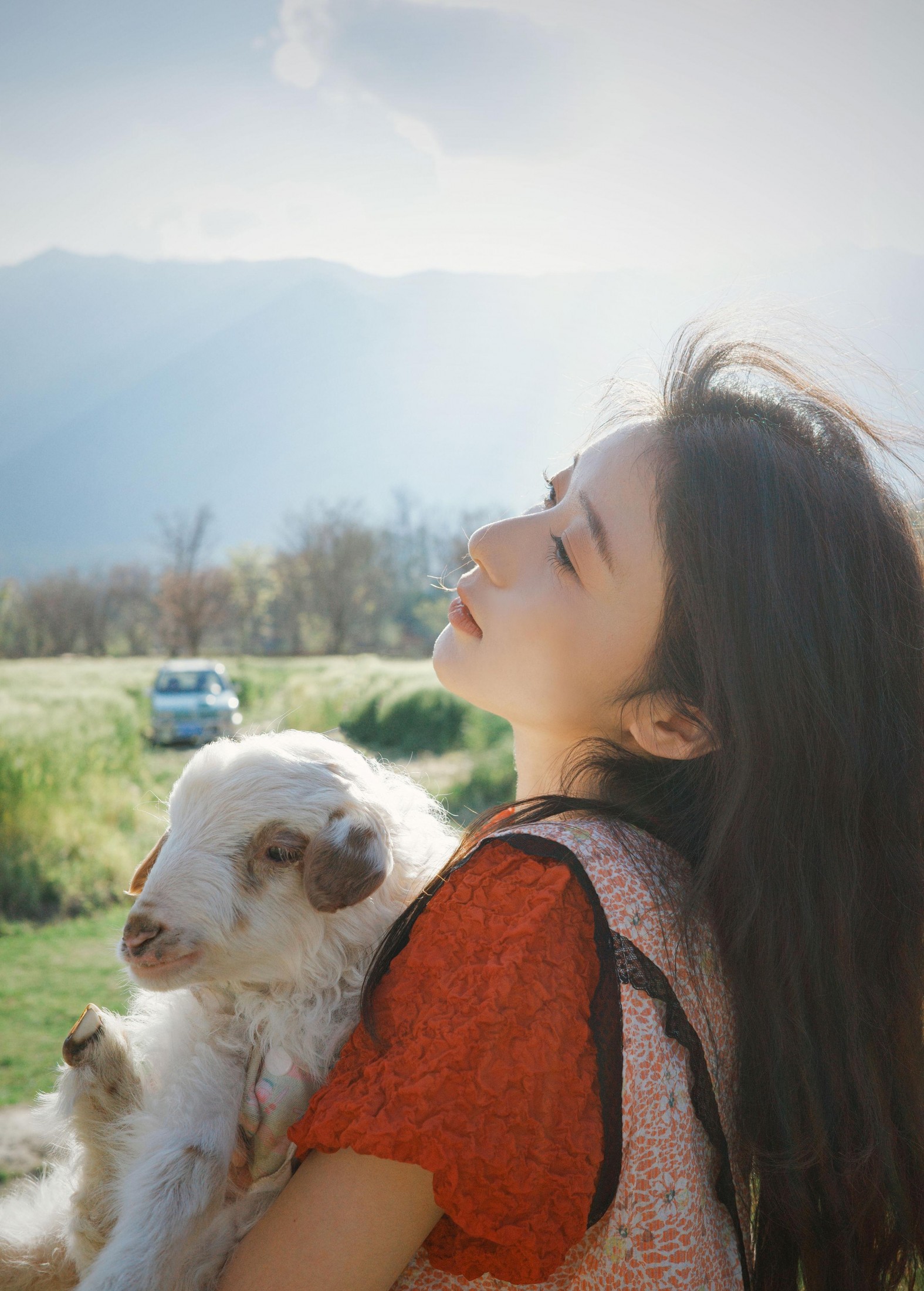 图片[2] - - 《农场里的四季》[17P] - 机器猫次元 - 机器猫次元