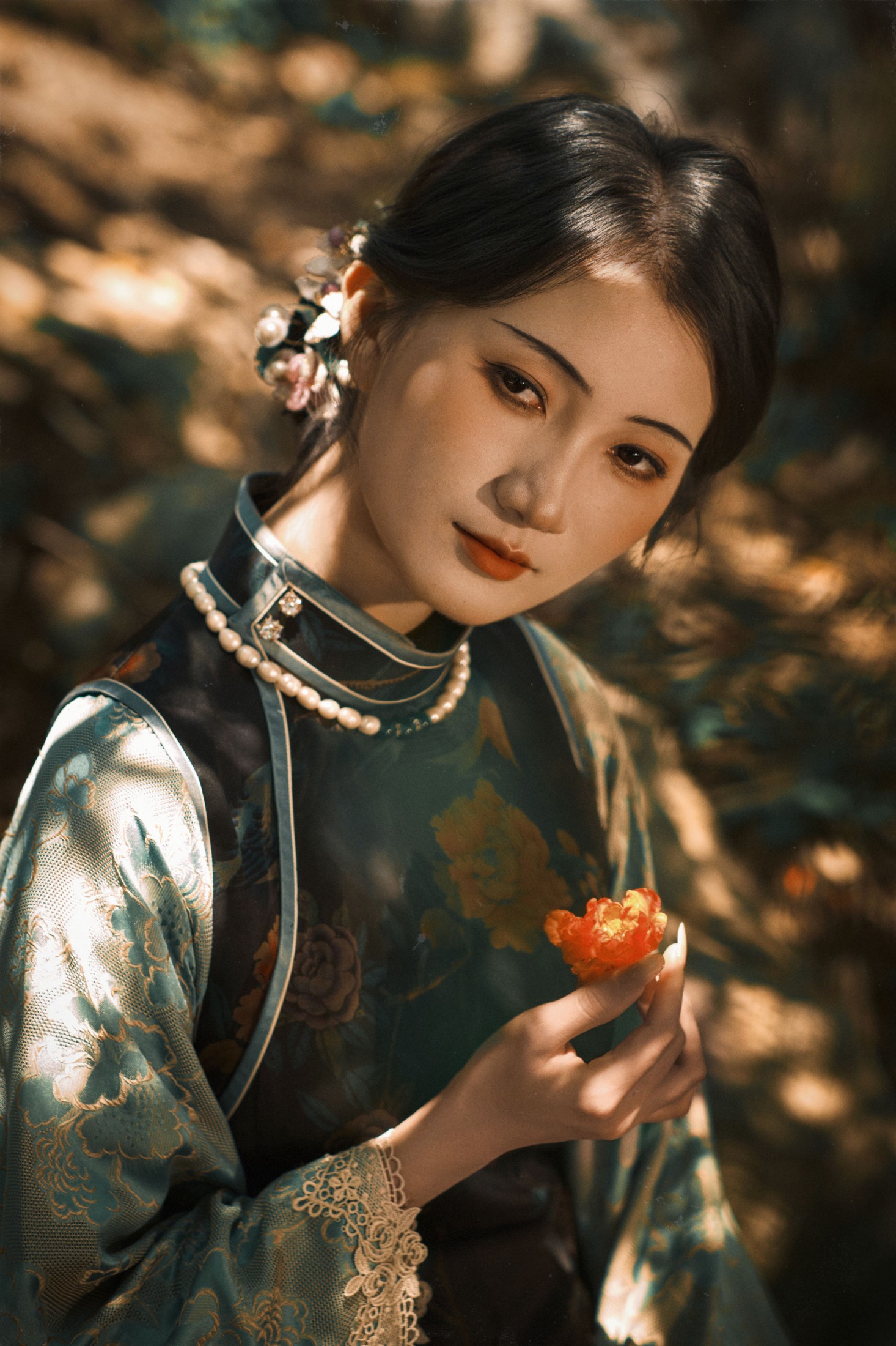 图片[8] - - 《合》[13P] - 机器猫次元 - 机器猫次元