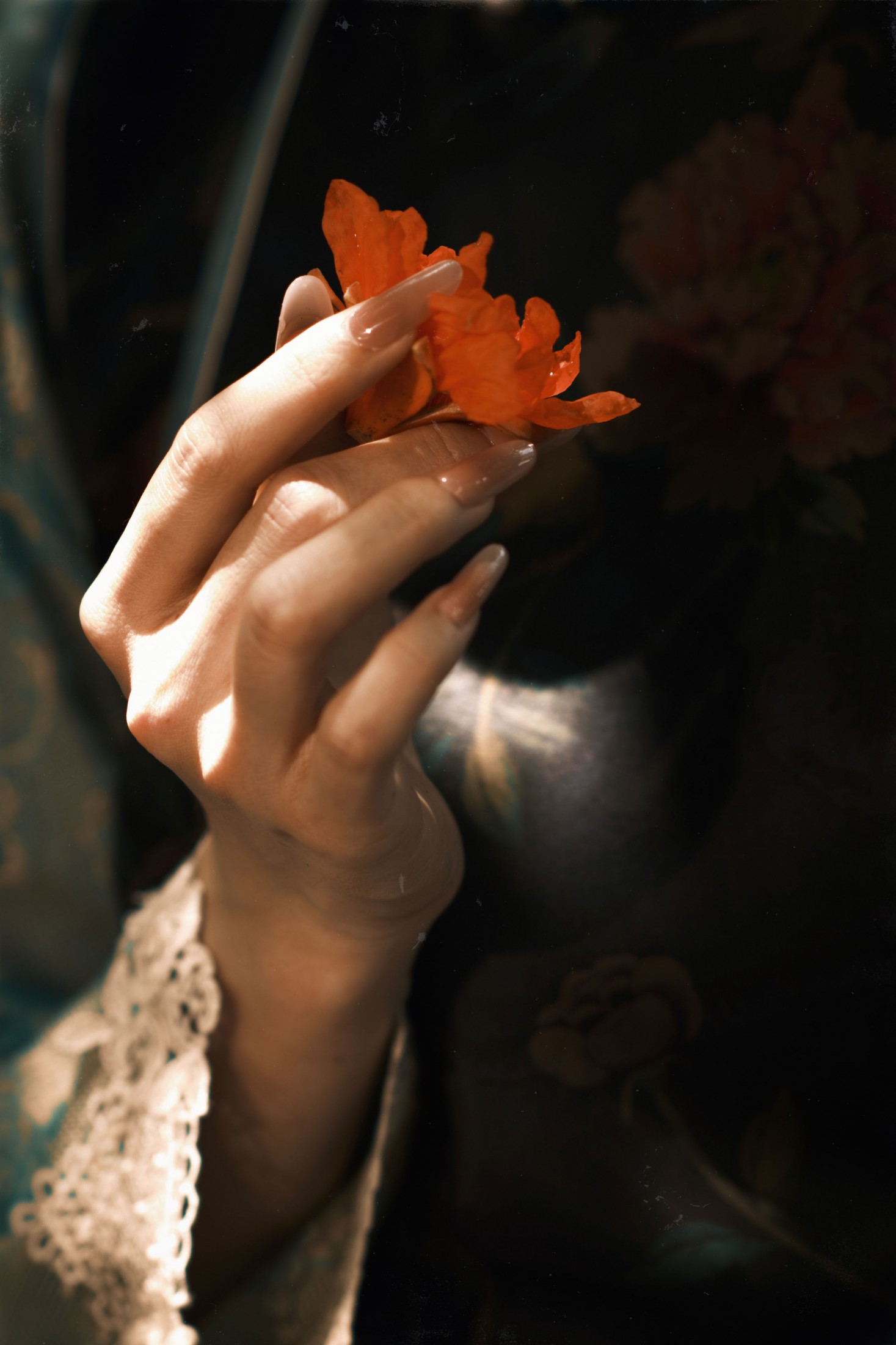 图片[7] - - 《合》[13P] - 机器猫次元 - 机器猫次元