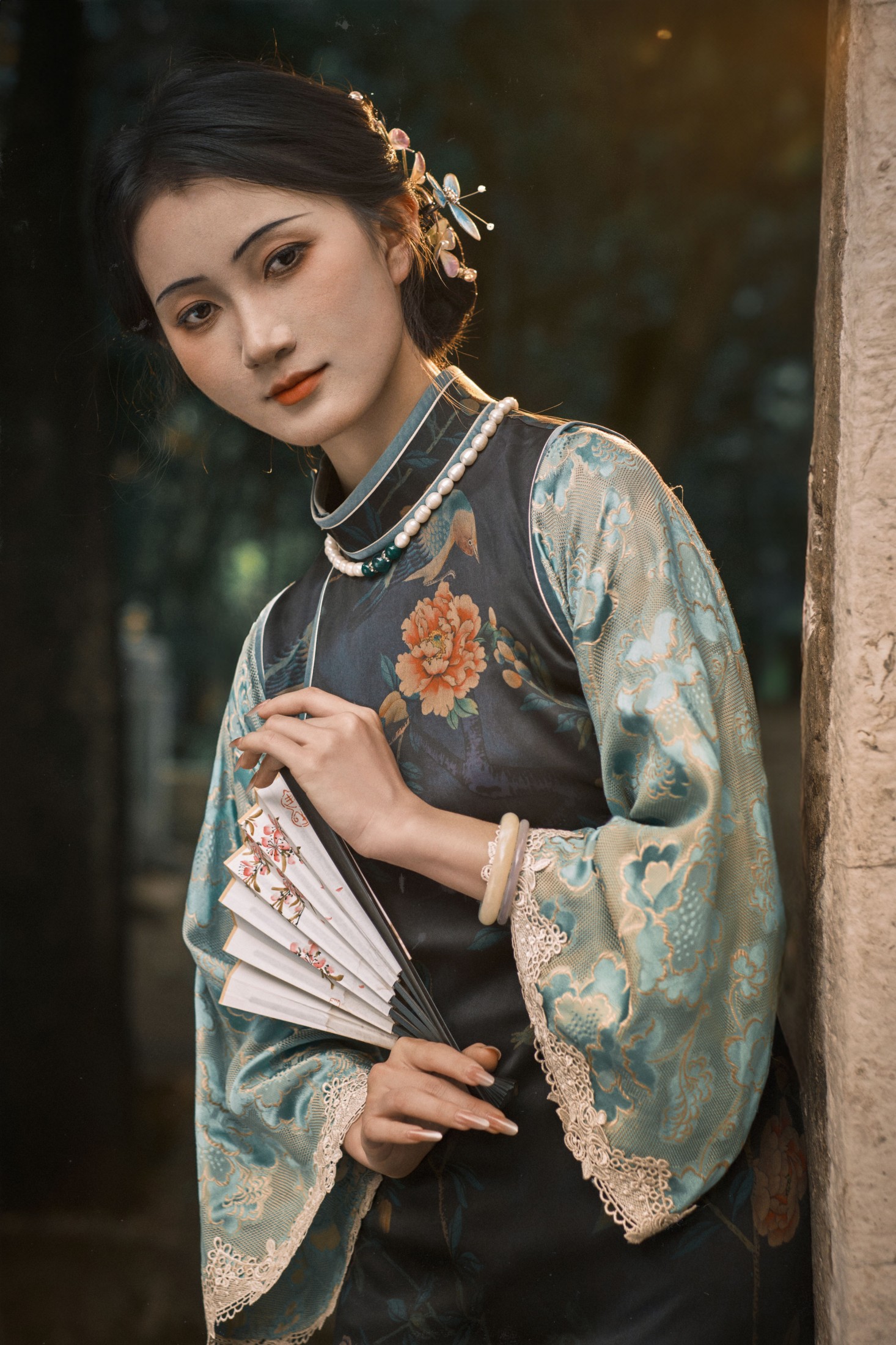 图片[6] - - 《合》[13P] - 机器猫次元 - 机器猫次元