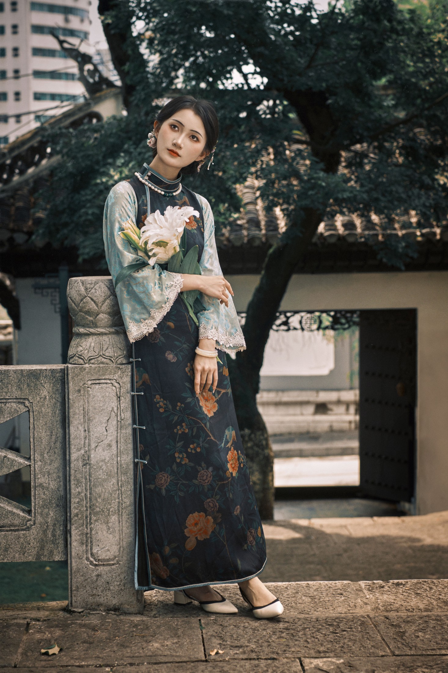 图片[3] - - 《合》[13P] - 机器猫次元 - 机器猫次元