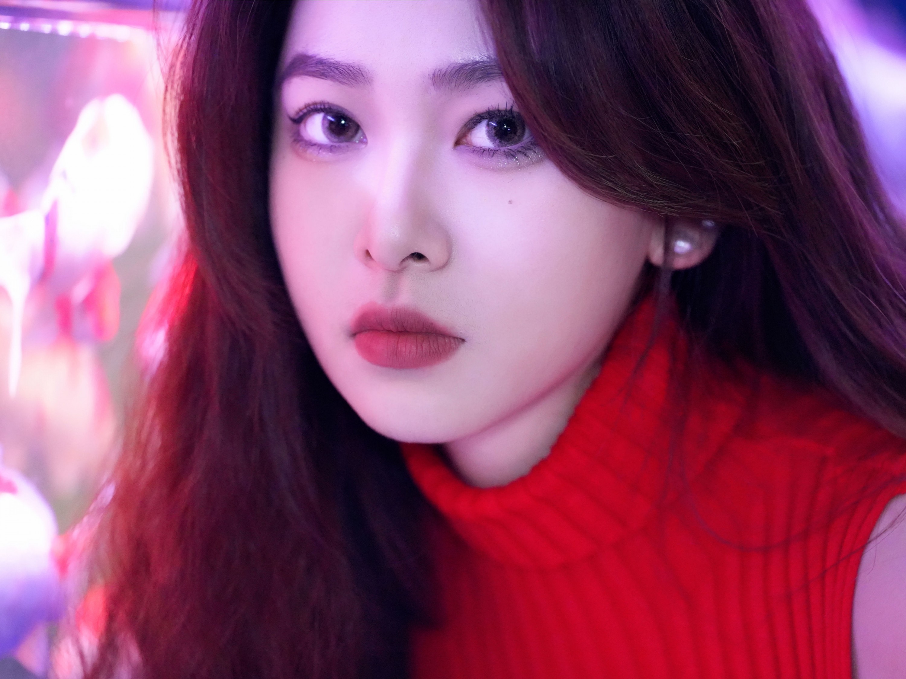 图片[4] - - 《你的记忆》[21P] - 机器猫次元 - 机器猫次元
