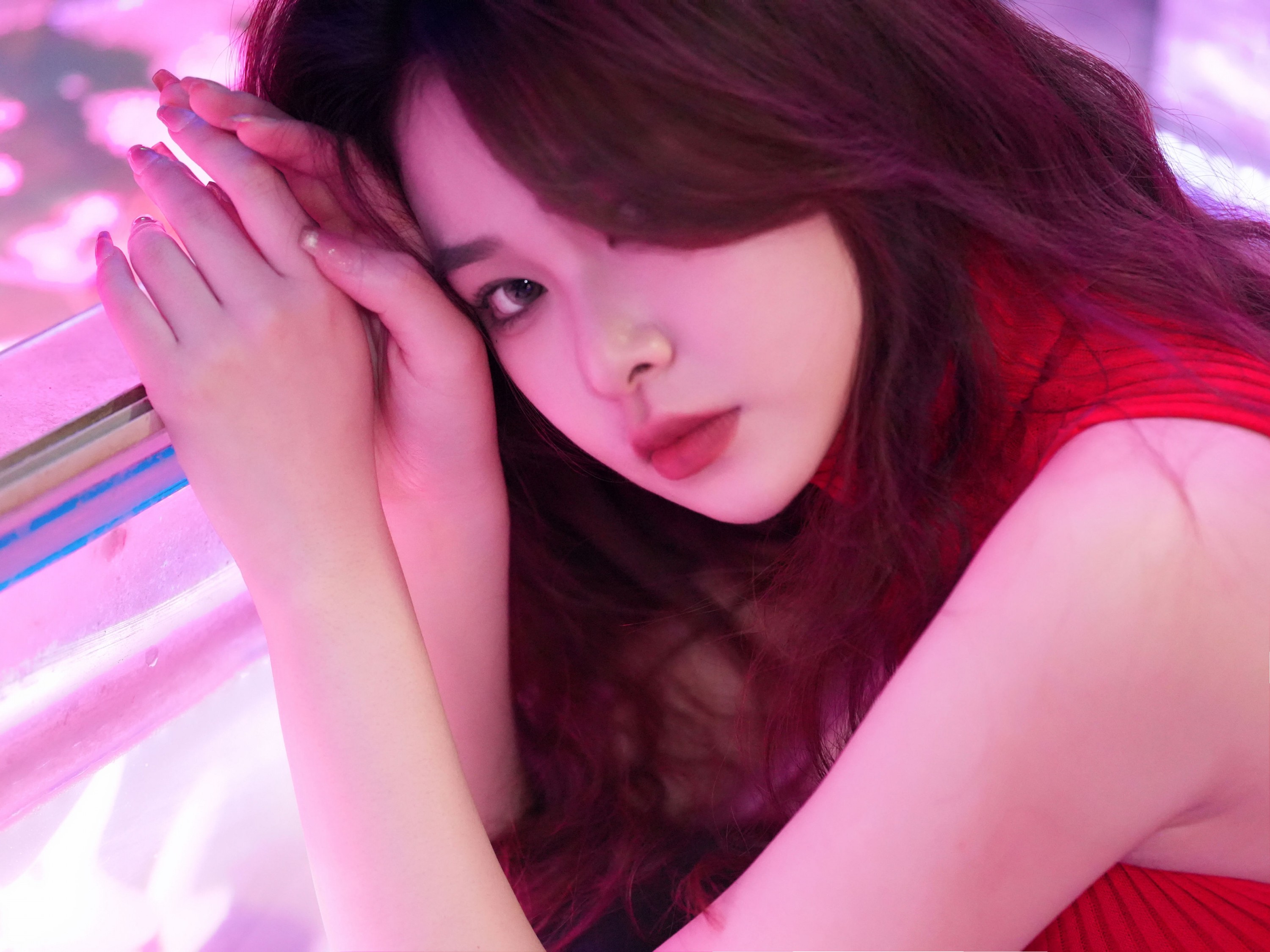 图片[7] - - 《你的记忆》[21P] - 机器猫次元 - 机器猫次元